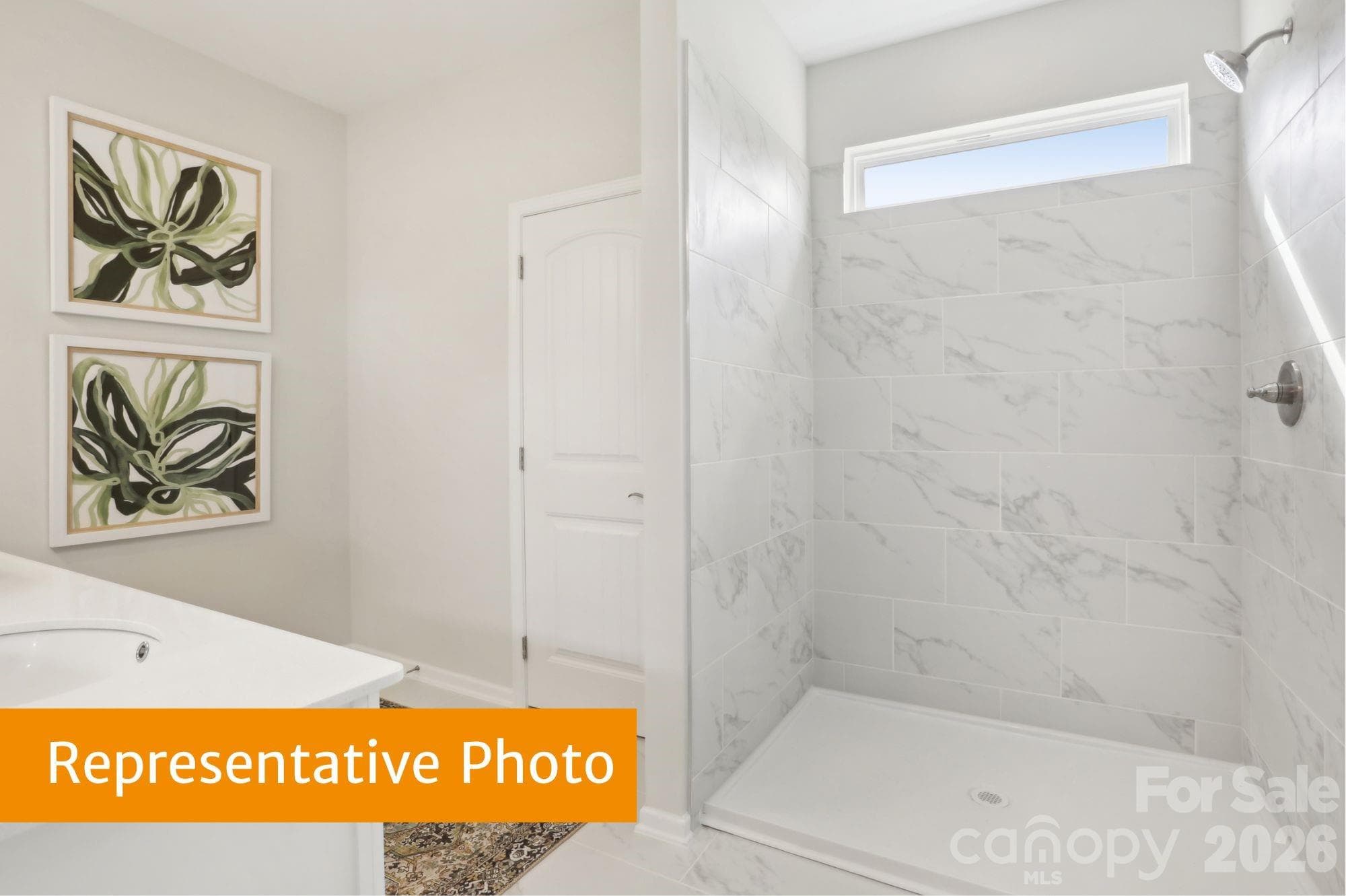 Single Family Residence at 4244 Ruth Creek Court, Charlotte, photo 12 of 20