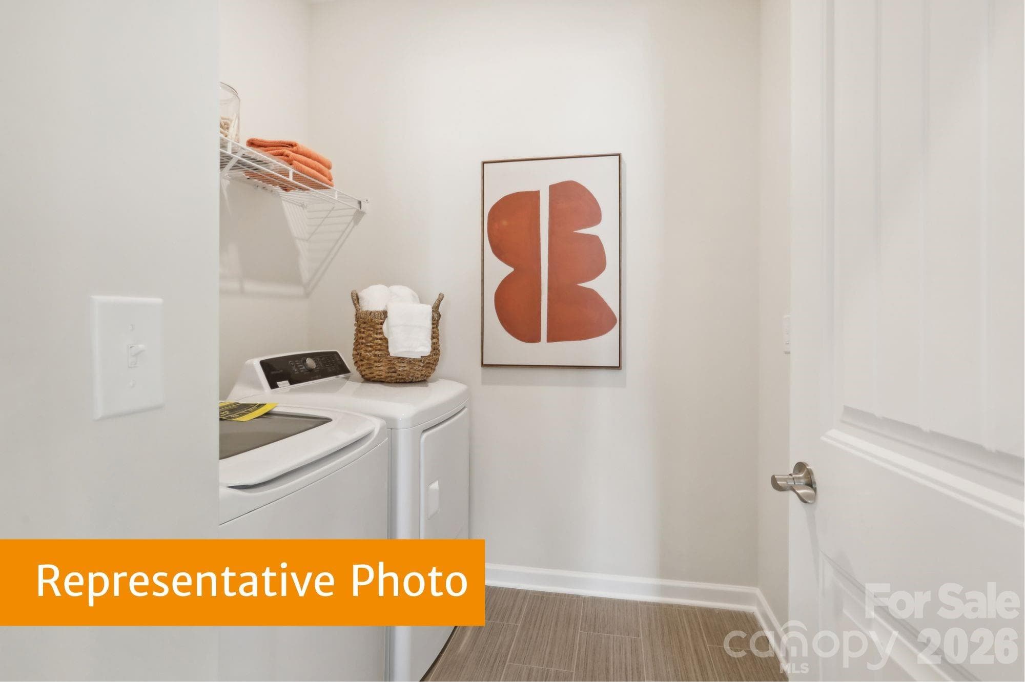 Single Family Residence at 4244 Ruth Creek Court, Charlotte, photo 14 of 20