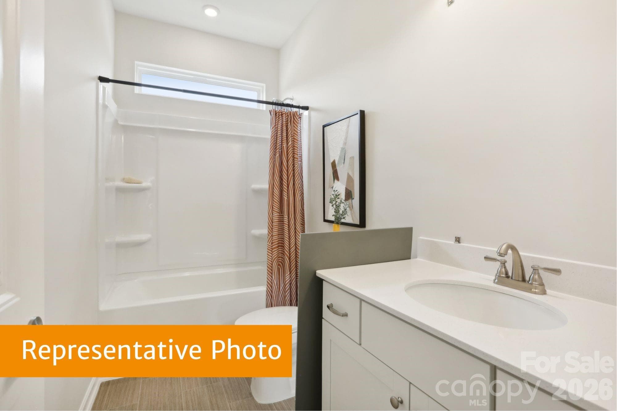 Single Family Residence at 4244 Ruth Creek Court, Charlotte, photo 15 of 20