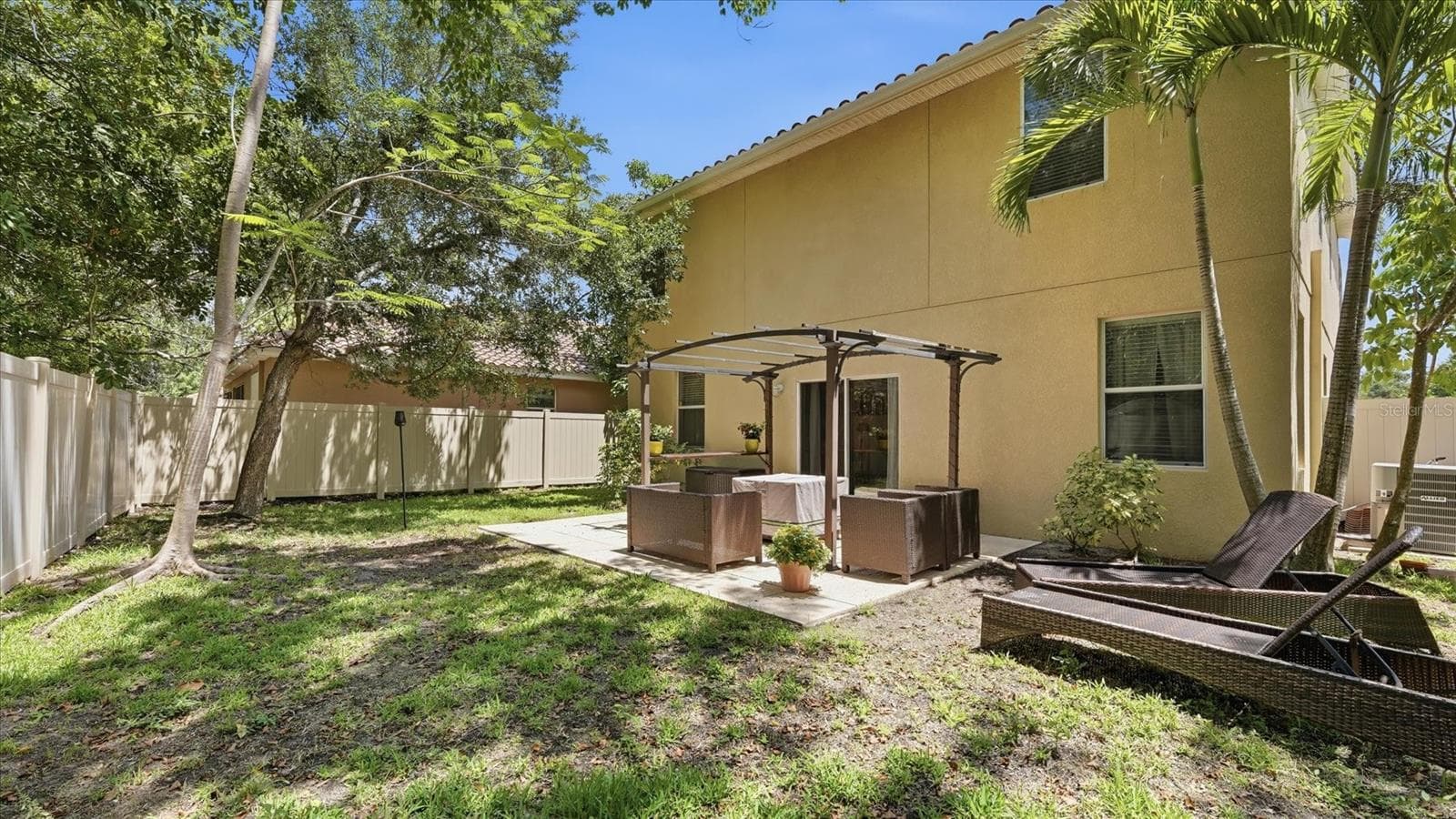 Single Family Residence at 5666 AARON CT, SARASOTA, photo 37 of 55
