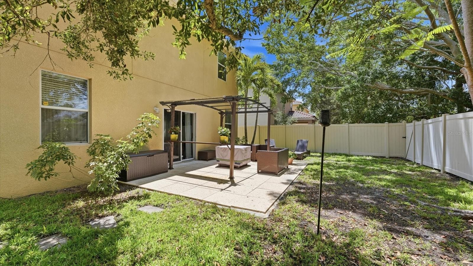 Single Family Residence at 5666 AARON CT, SARASOTA, photo 36 of 55
