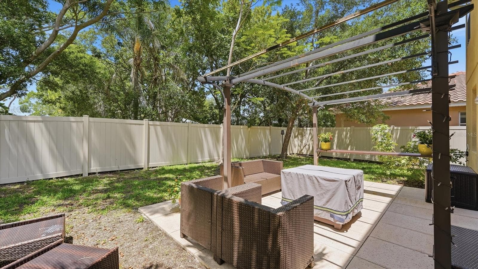 Single Family Residence at 5666 AARON CT, SARASOTA, photo 35 of 55