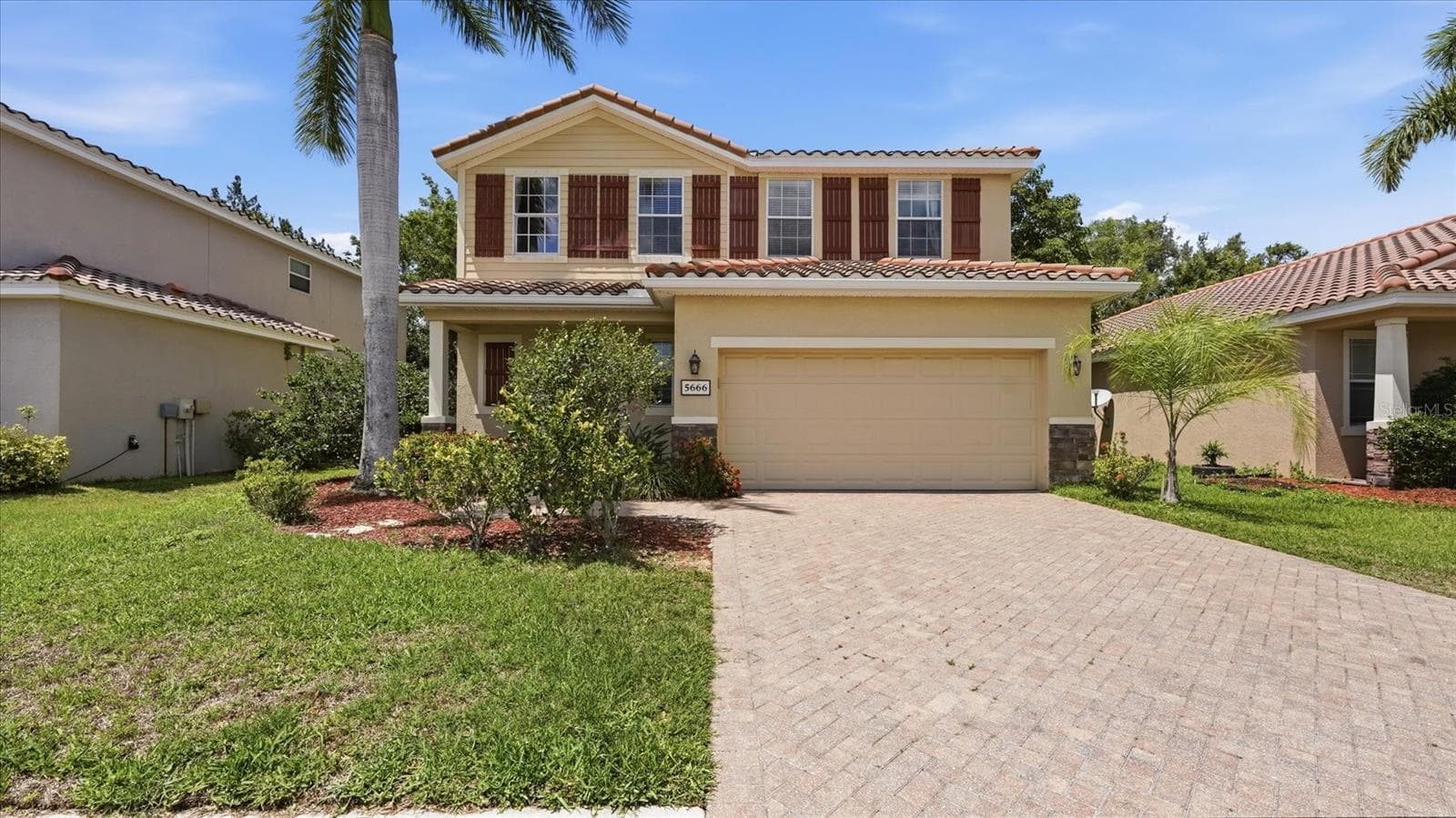 Single Family Residence at 5666 AARON CT, SARASOTA, photo 40 of 55