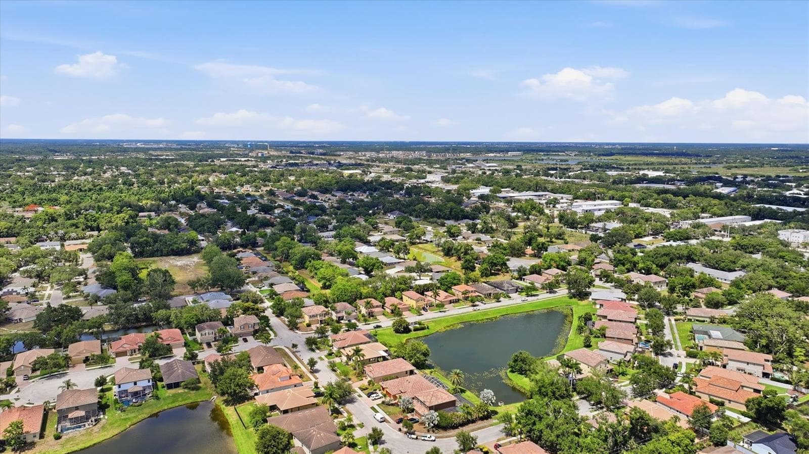Single Family Residence at 5666 AARON CT, SARASOTA, photo 46 of 55