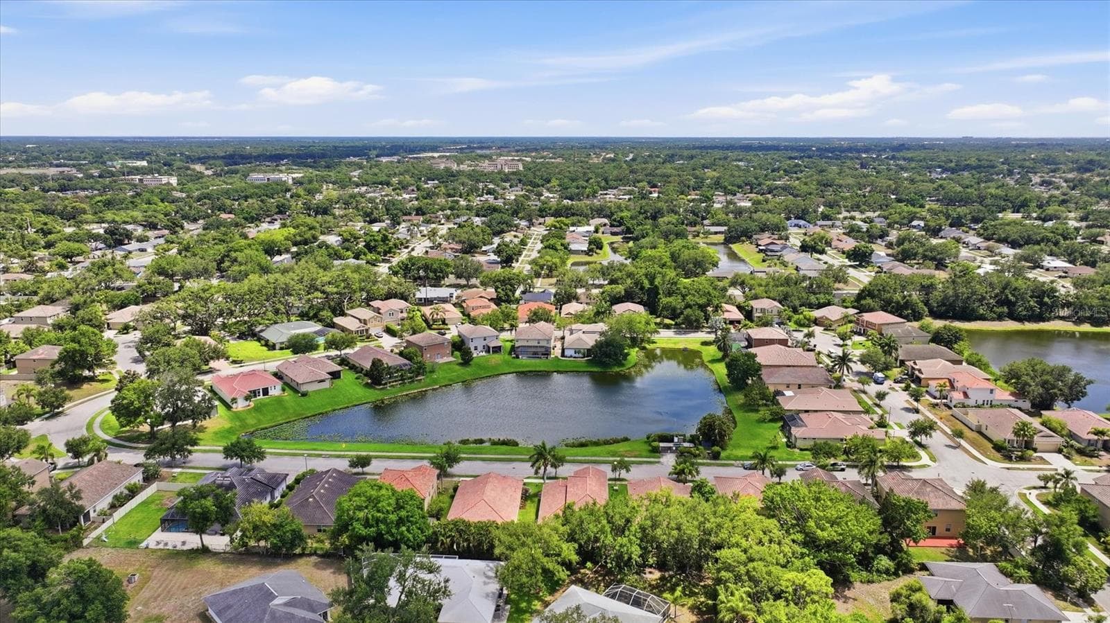 Single Family Residence at 5666 AARON CT, SARASOTA, photo 47 of 55