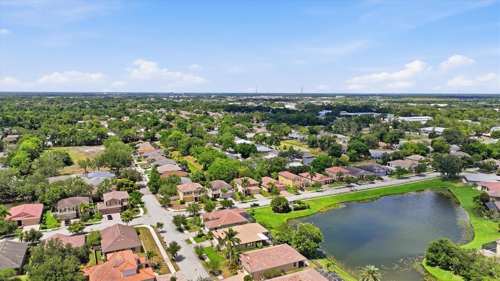 Single Family Residence at 5666 AARON CT, SARASOTA, photo 48 of 55