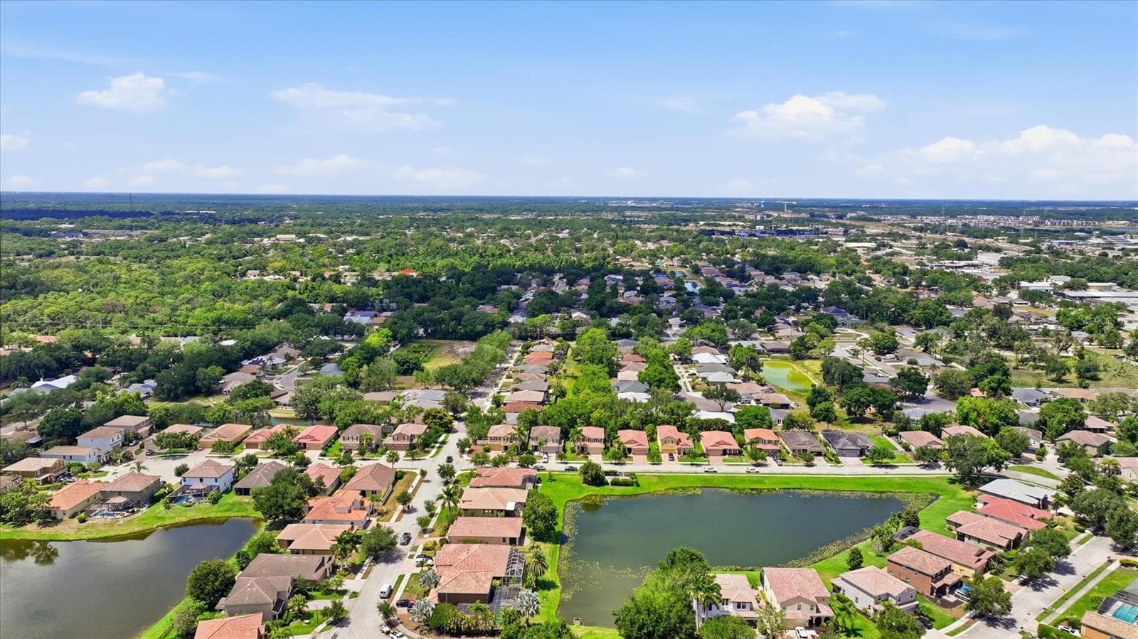 Single Family Residence at 5666 AARON CT, SARASOTA, photo 49 of 55