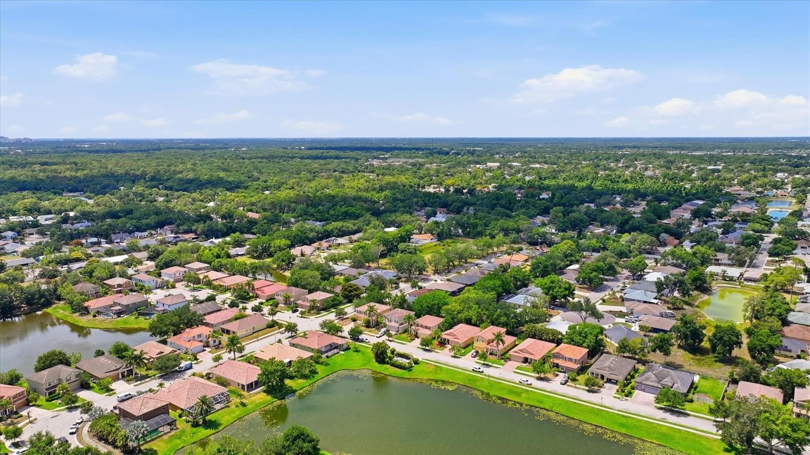 Single Family Residence at 5666 AARON CT, SARASOTA, photo 52 of 55