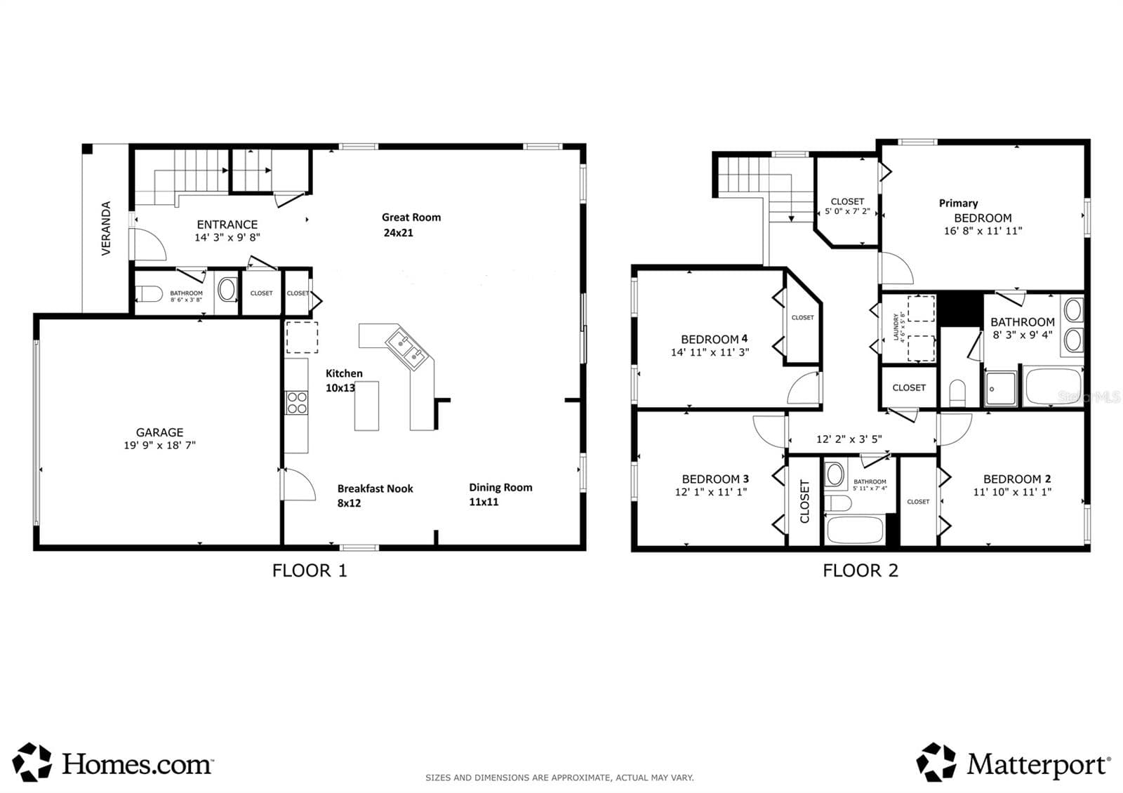 Single Family Residence at 5666 AARON CT, SARASOTA, photo 55 of 55