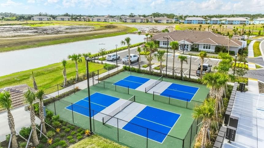 Single Family Residence at 5191 SCHUBERT TRL, NORTH PORT, photo 25 of 25