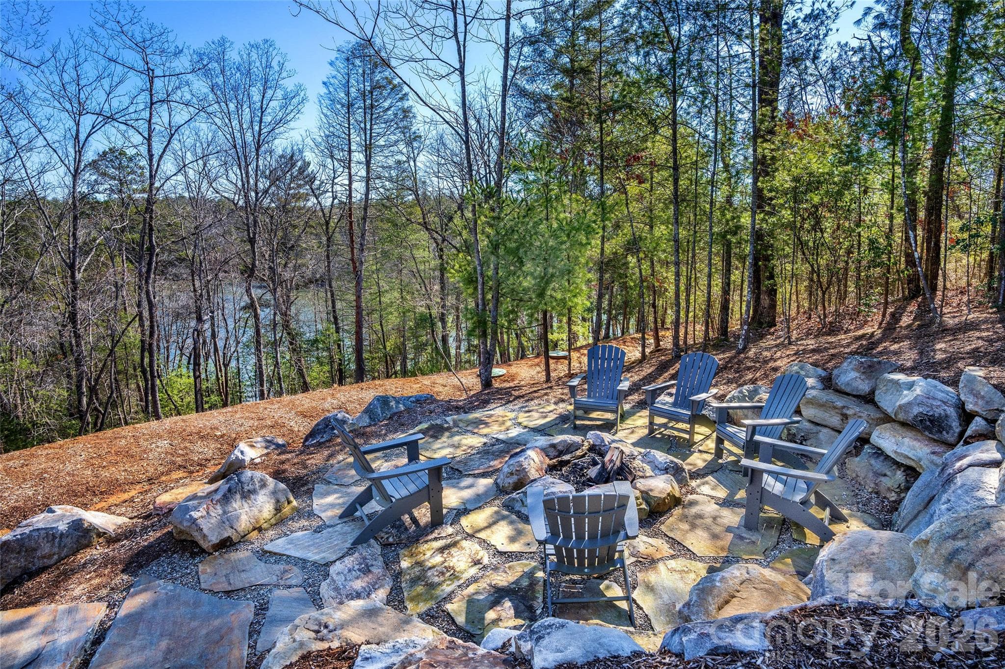 Single Family Residence at Nebo, photo 9 of 42