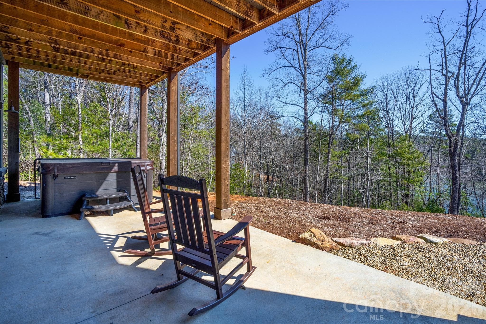 Single Family Residence at Nebo, photo 10 of 42