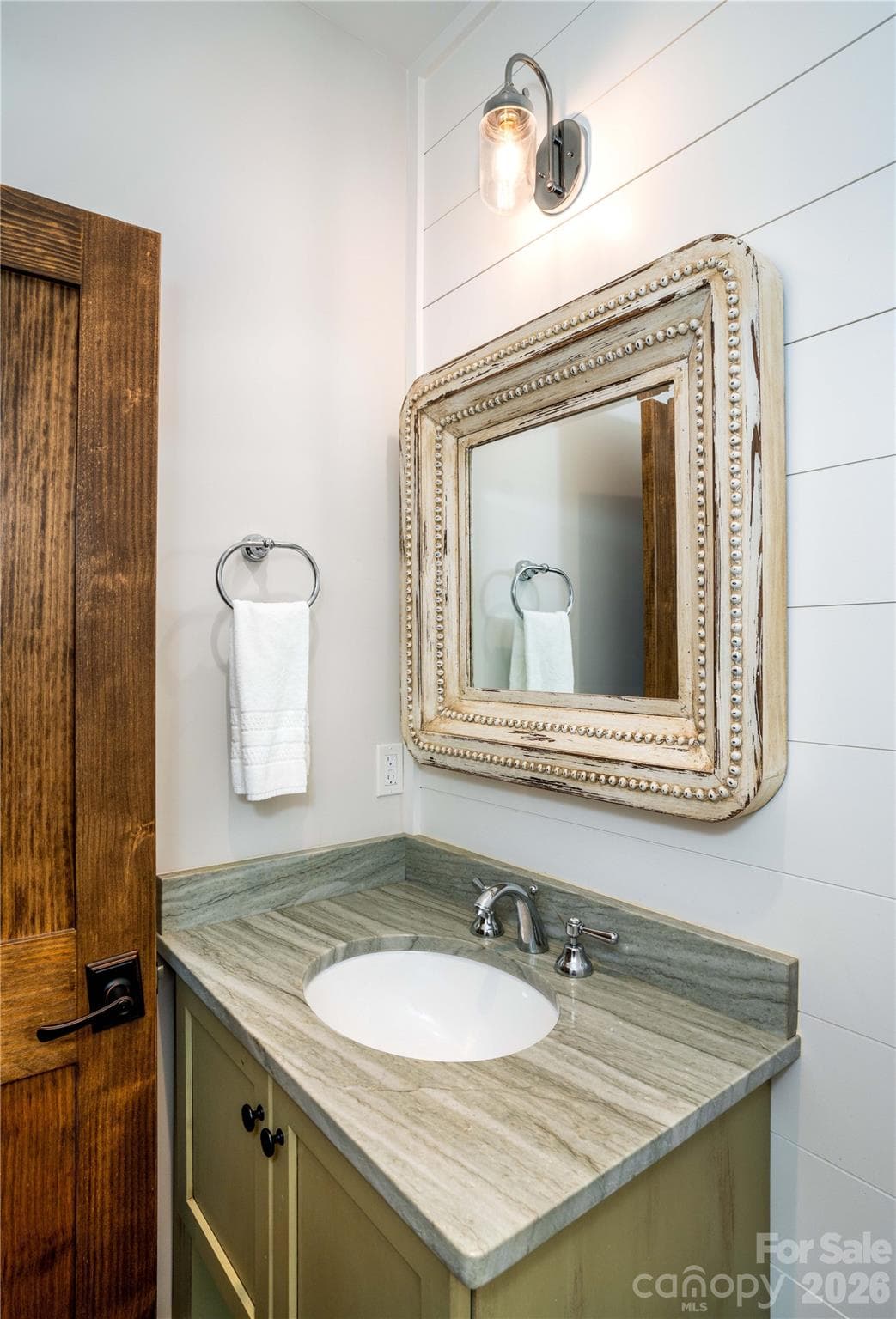 Single Family Residence at Nebo, photo 22 of 42