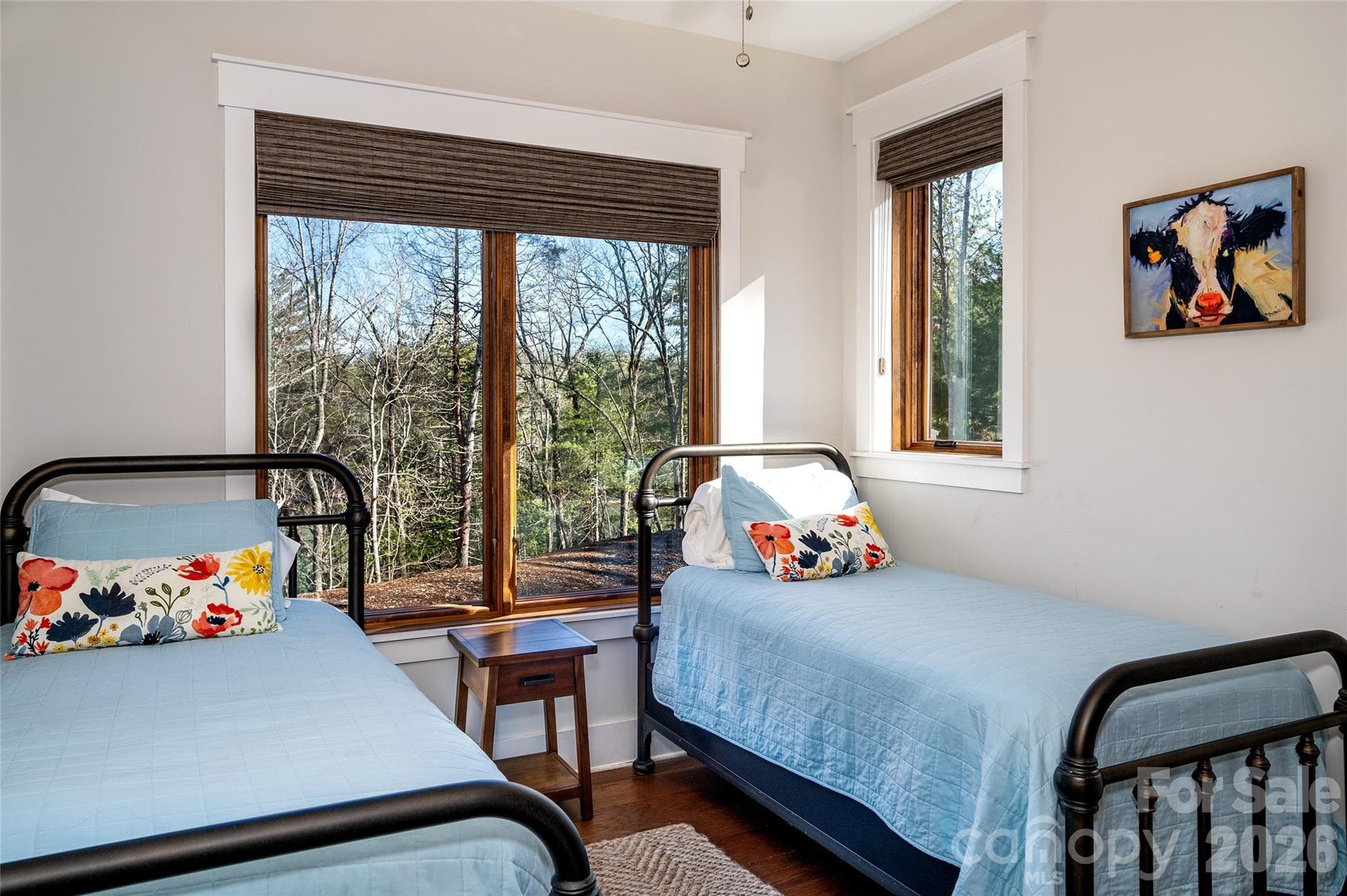Single Family Residence at Nebo, photo 25 of 42