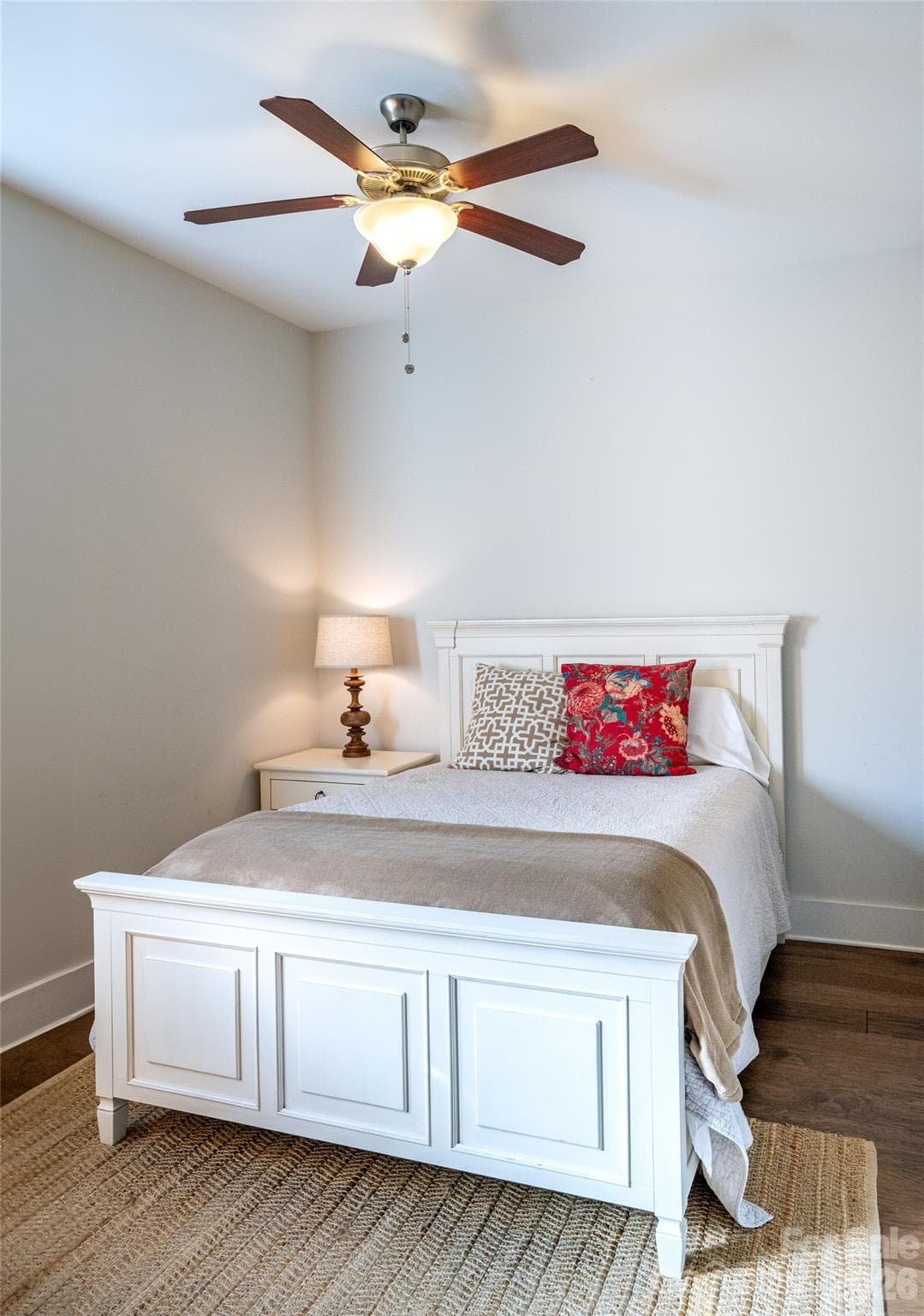Single Family Residence at Nebo, photo 26 of 42