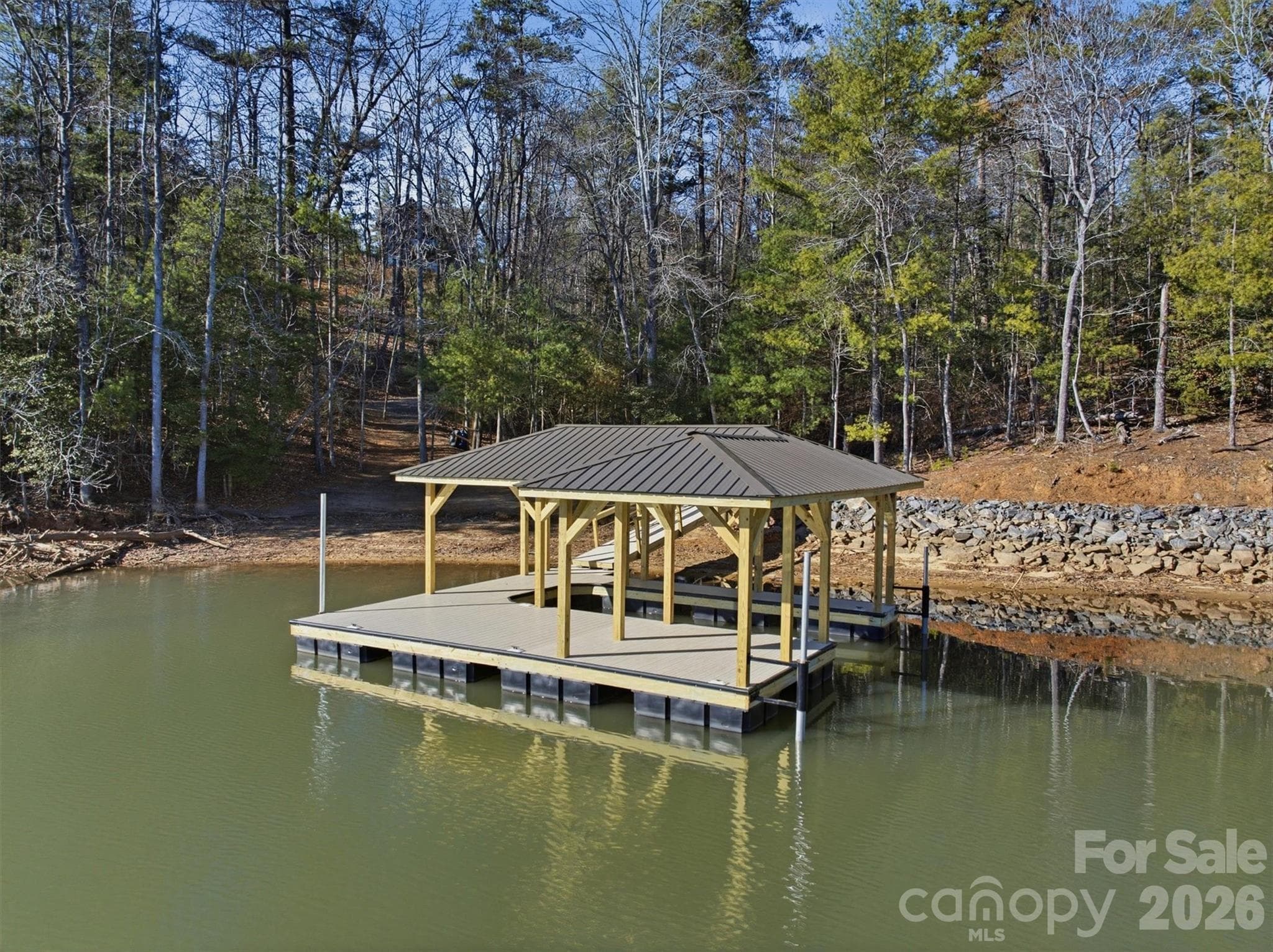 Single Family Residence at Nebo, photo 35 of 42