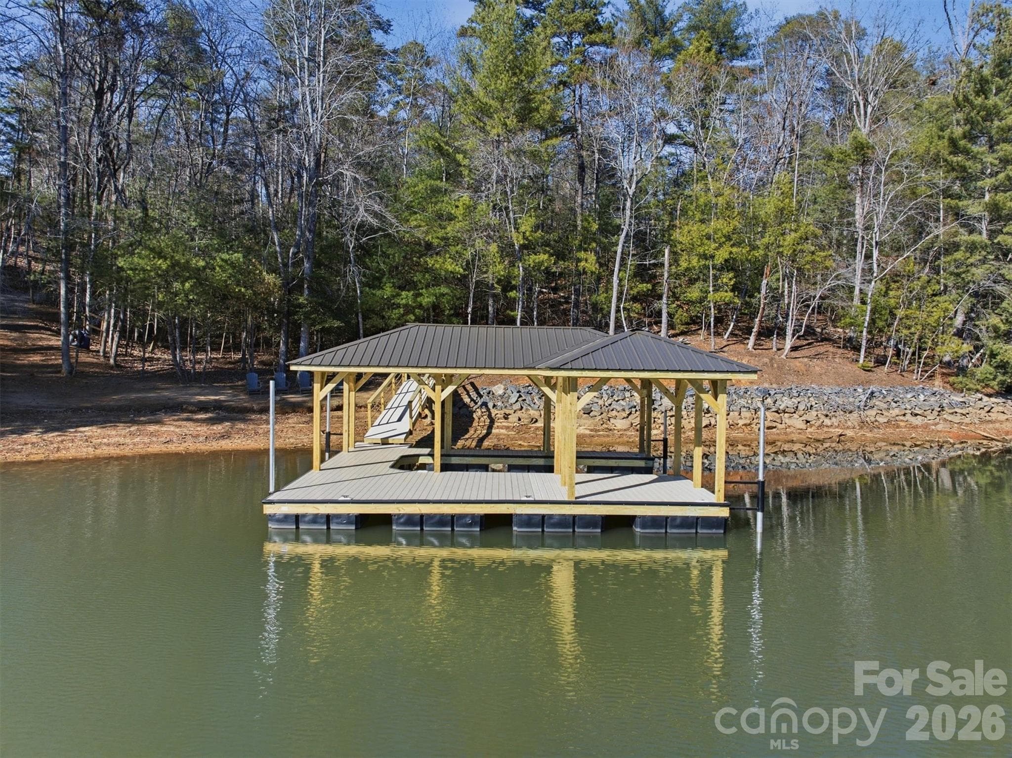 Single Family Residence at Nebo, photo 36 of 42