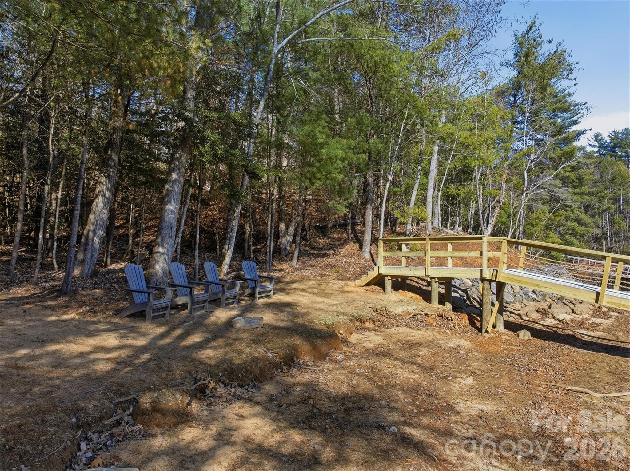 Single Family Residence at Nebo, photo 37 of 42