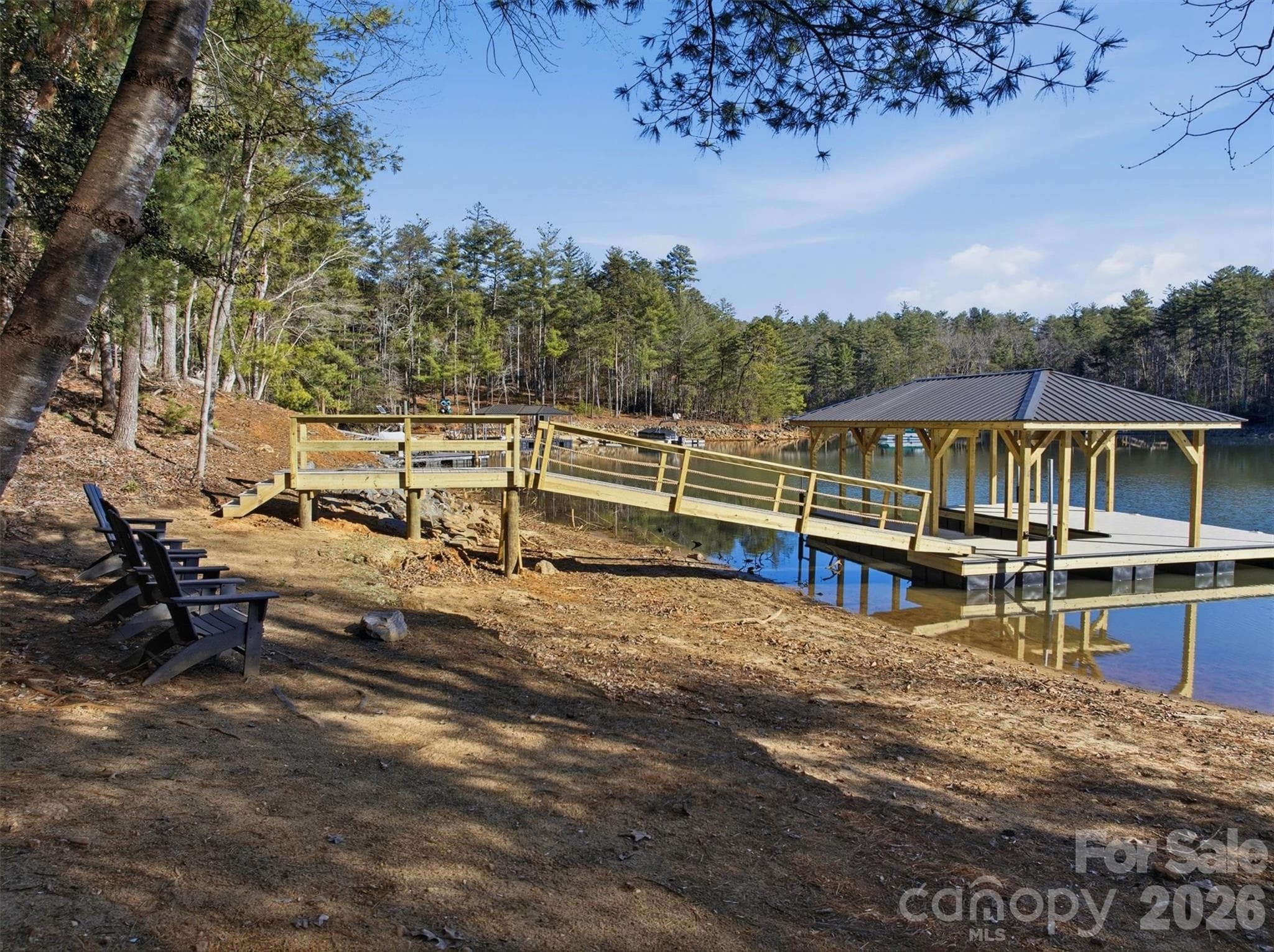Single Family Residence at Nebo, photo 38 of 42
