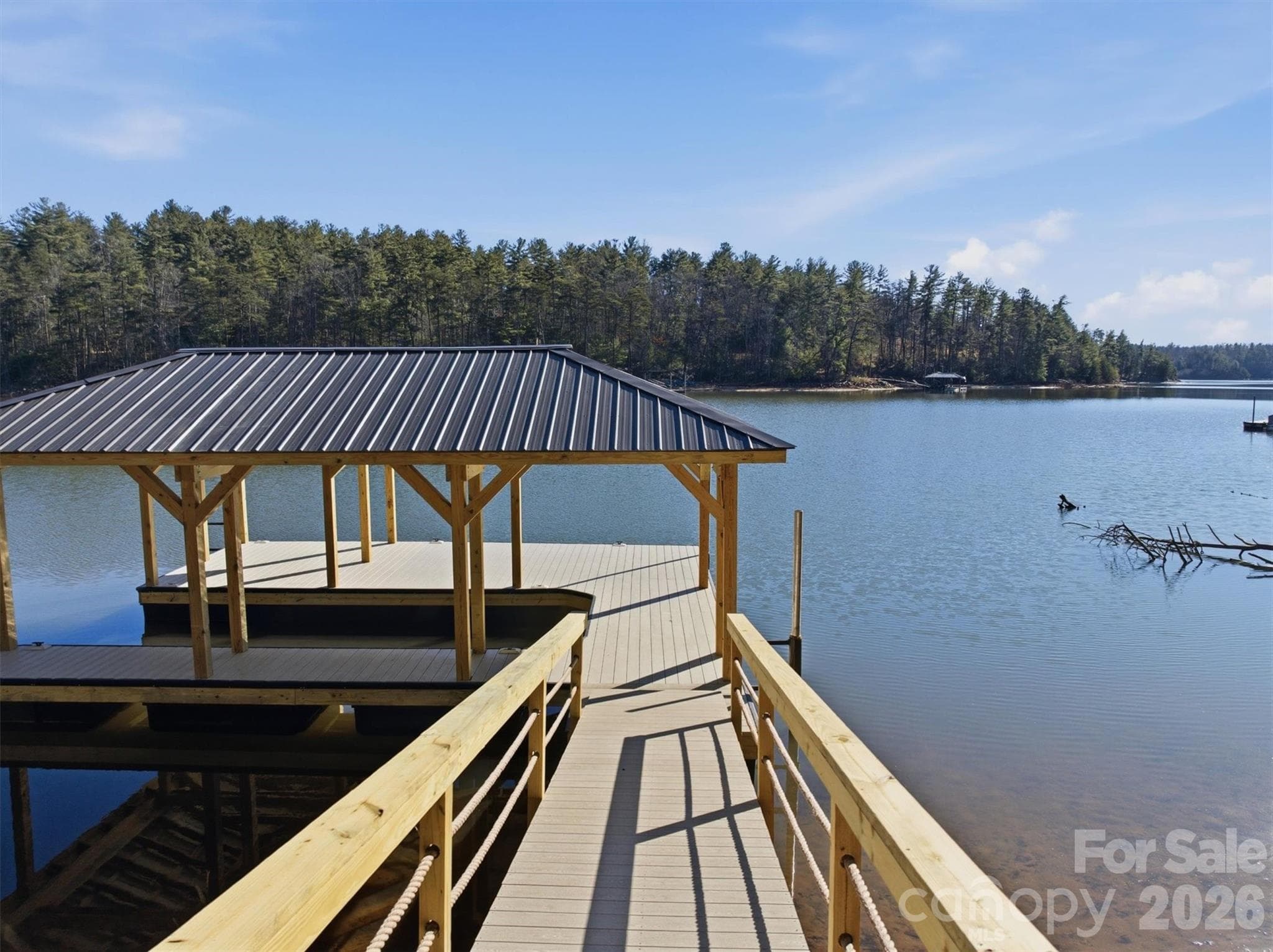 Single Family Residence at Nebo, photo 40 of 42