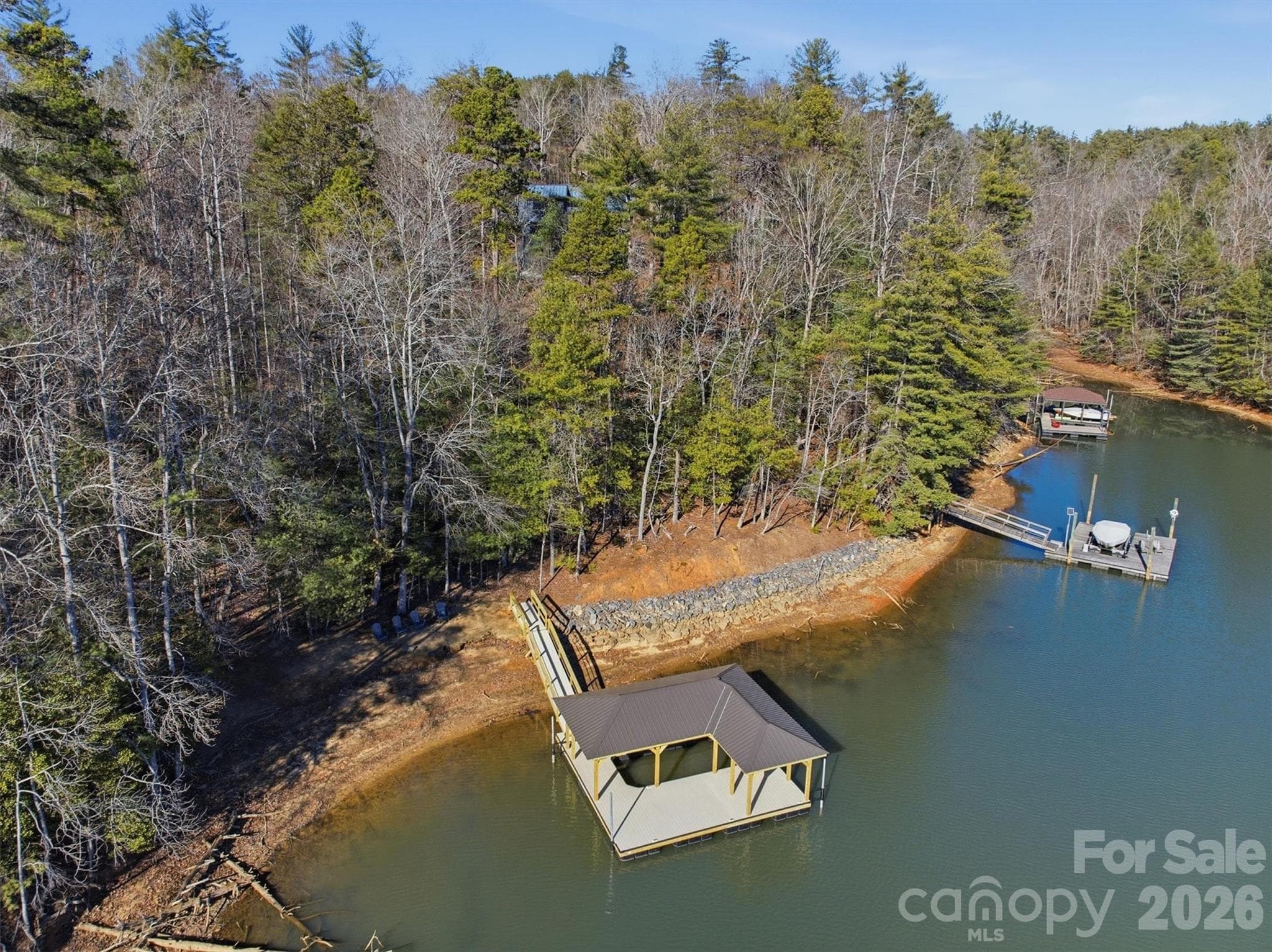 Single Family Residence at Nebo, photo 42 of 42