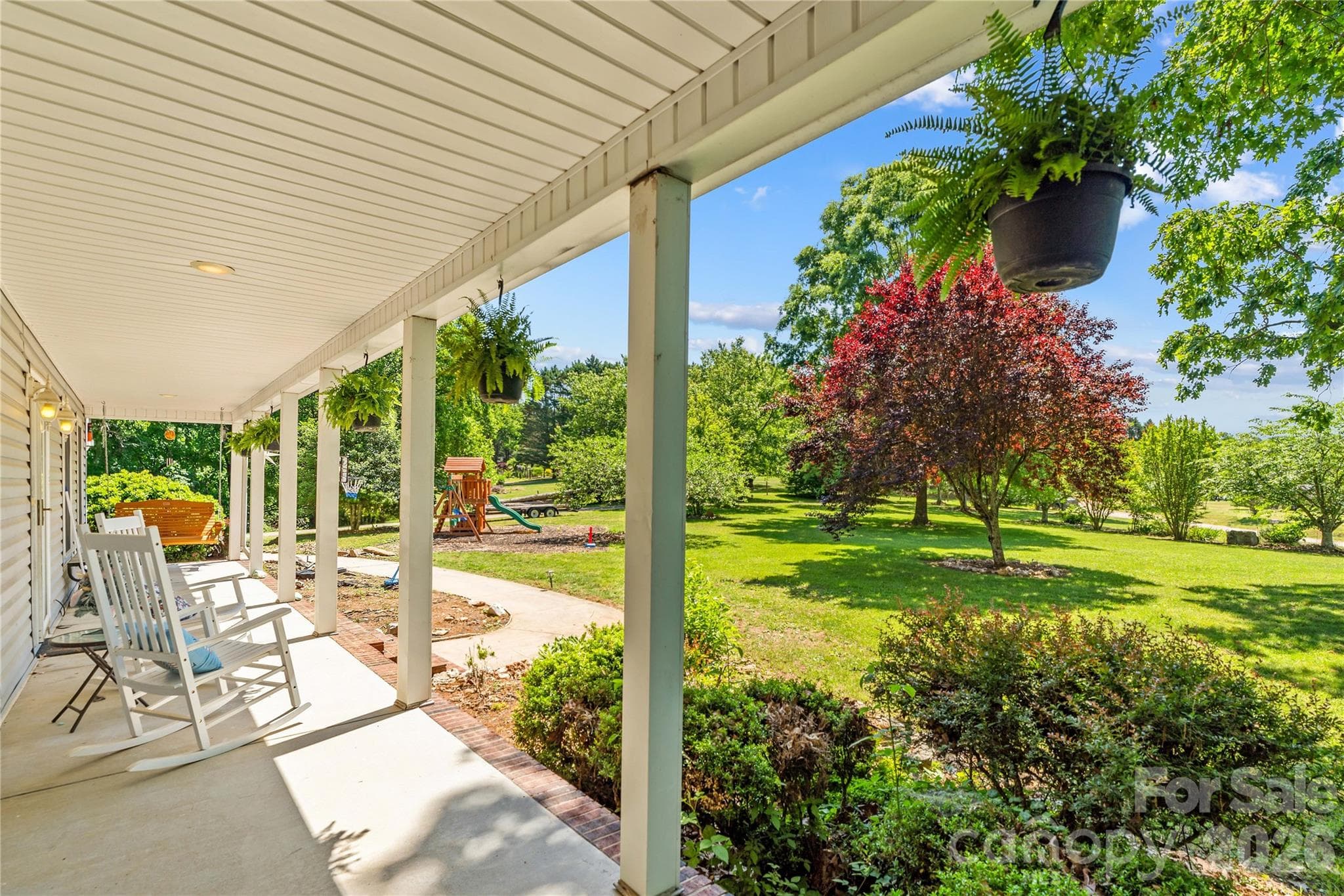 Single Family Residence at 711 Spring Pointe Drive, Stony Point, photo 3 of 47