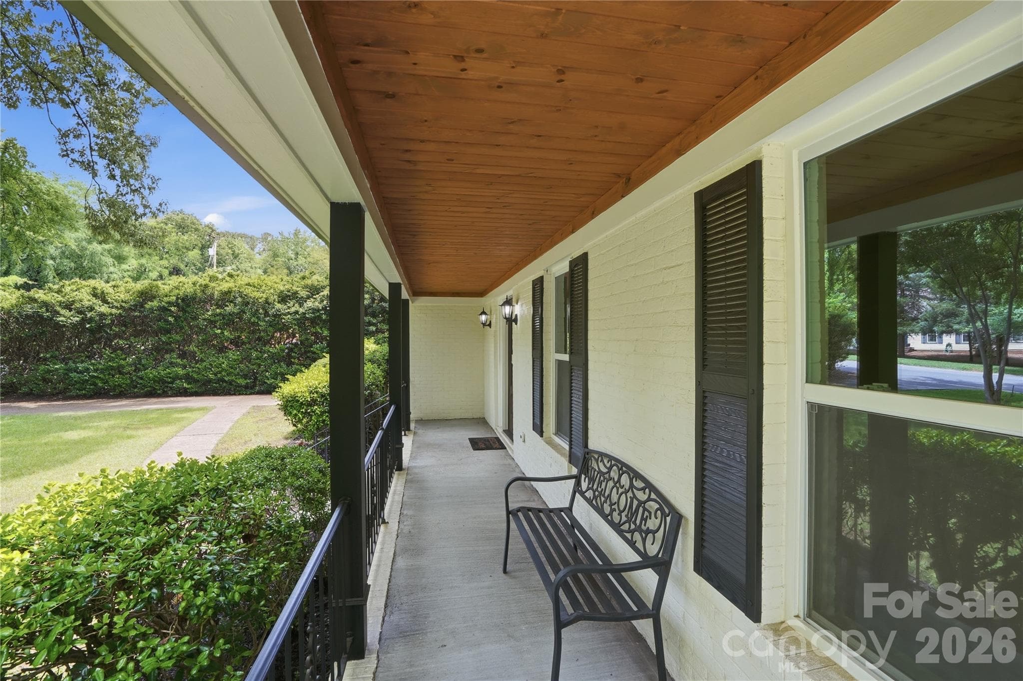 Single Family Residence at Charlotte, photo 5 of 48