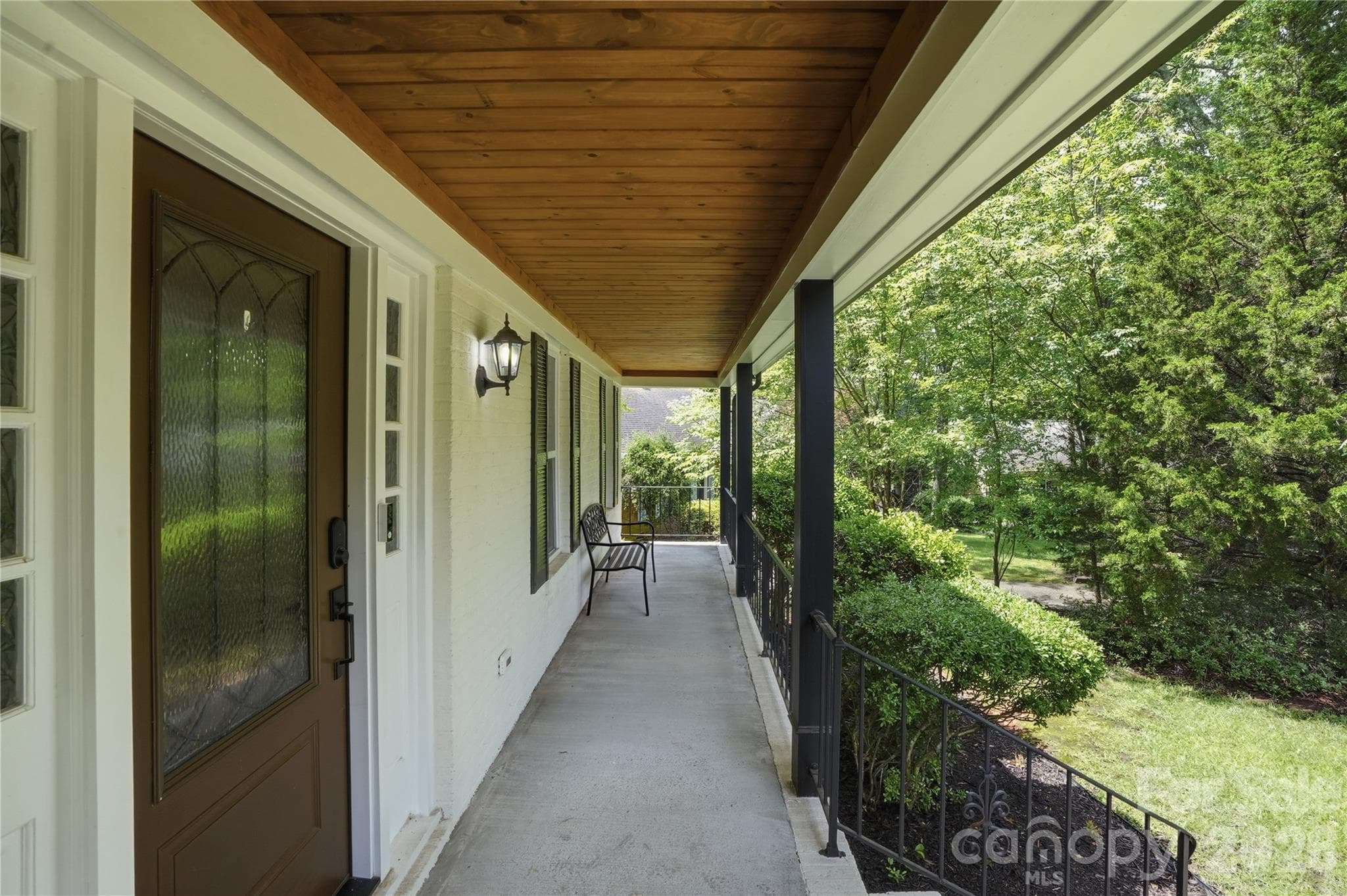 Single Family Residence at Charlotte, photo 4 of 48