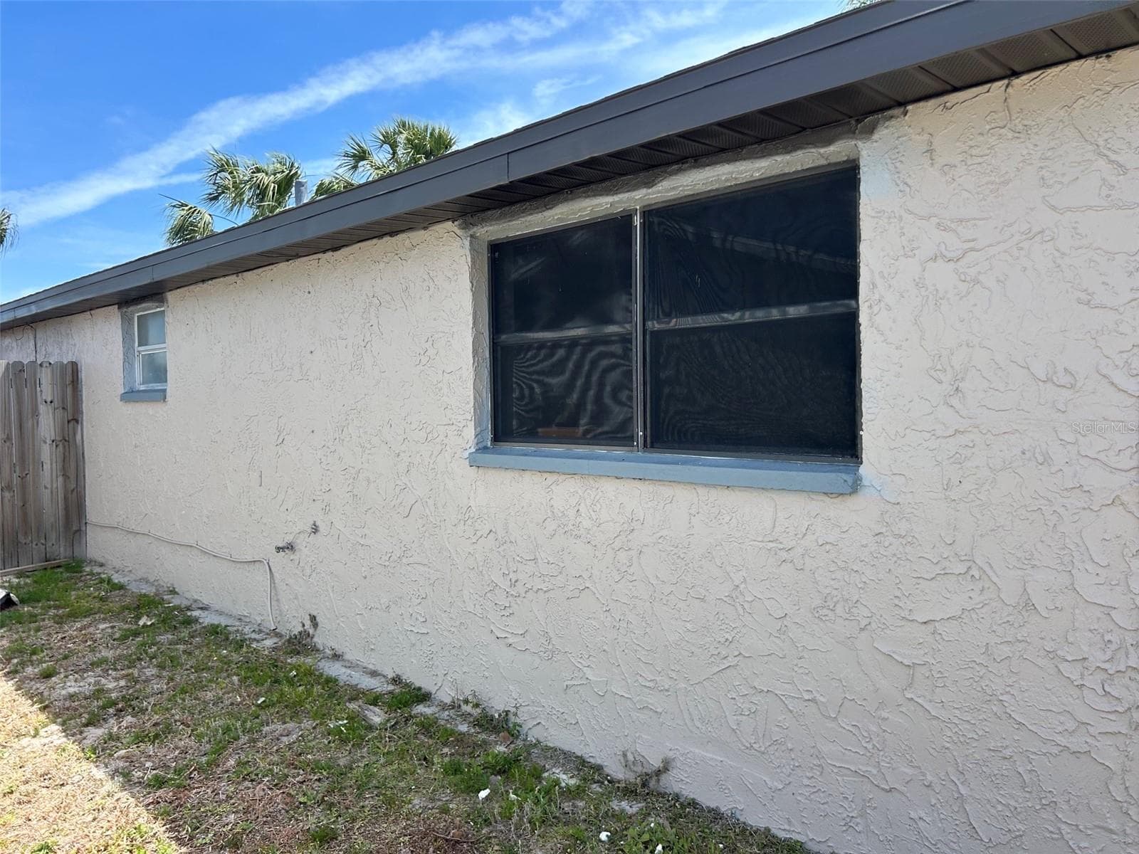 Single Family Residence at 6301 SEABREEZE DR, PORT RICHEY, photo 9 of 32