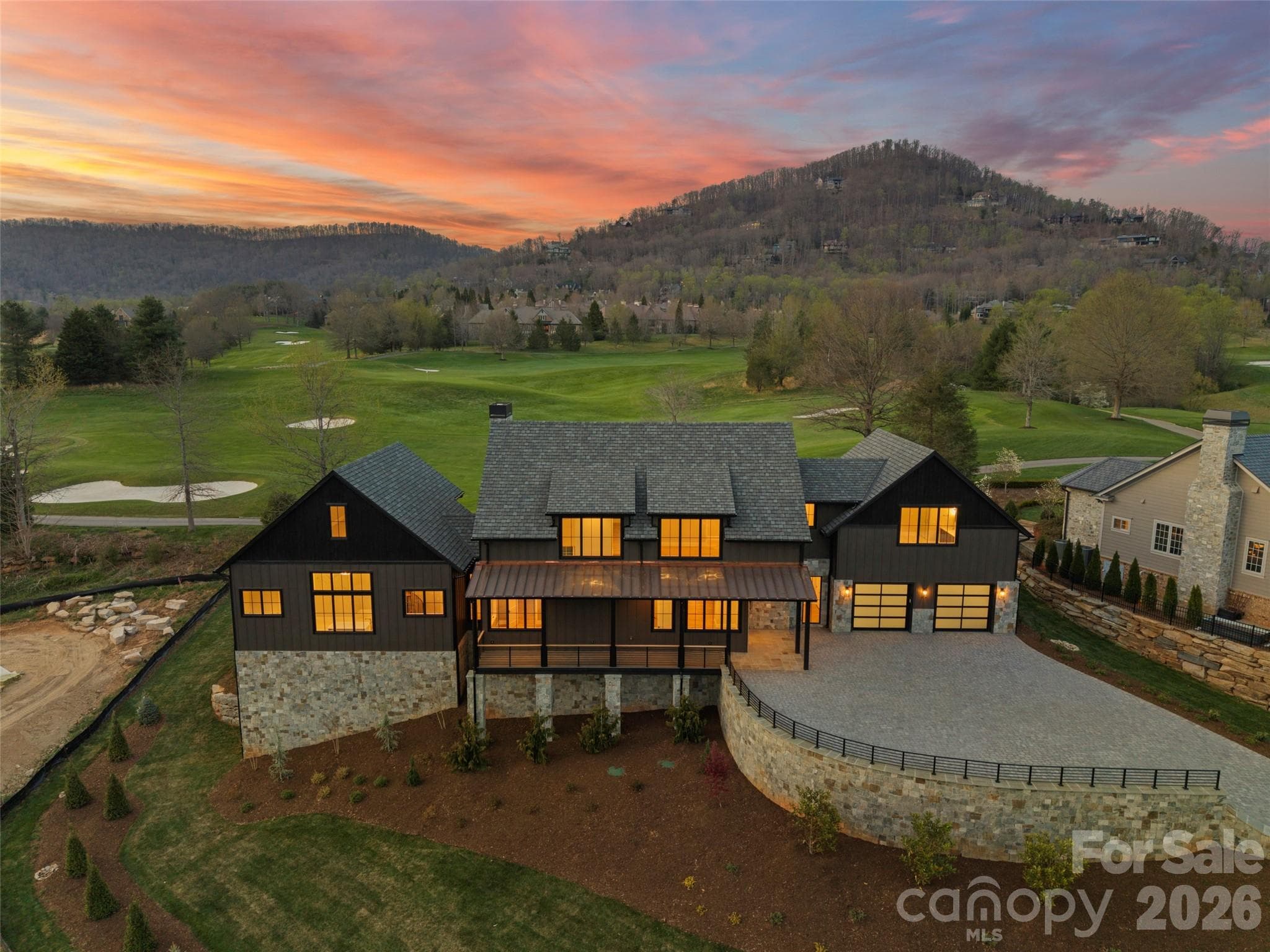 Single Family Residence at Arden, photo 3 of 47