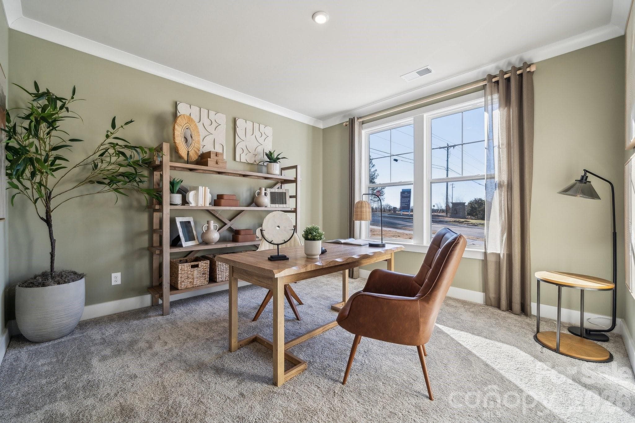 Photo is representative - 9989 Manor Vista Trail, Kannapolis