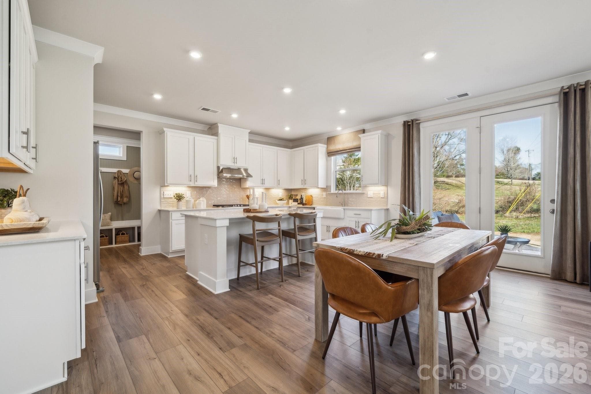 Photo is representative - 9989 Manor Vista Trail, Kannapolis