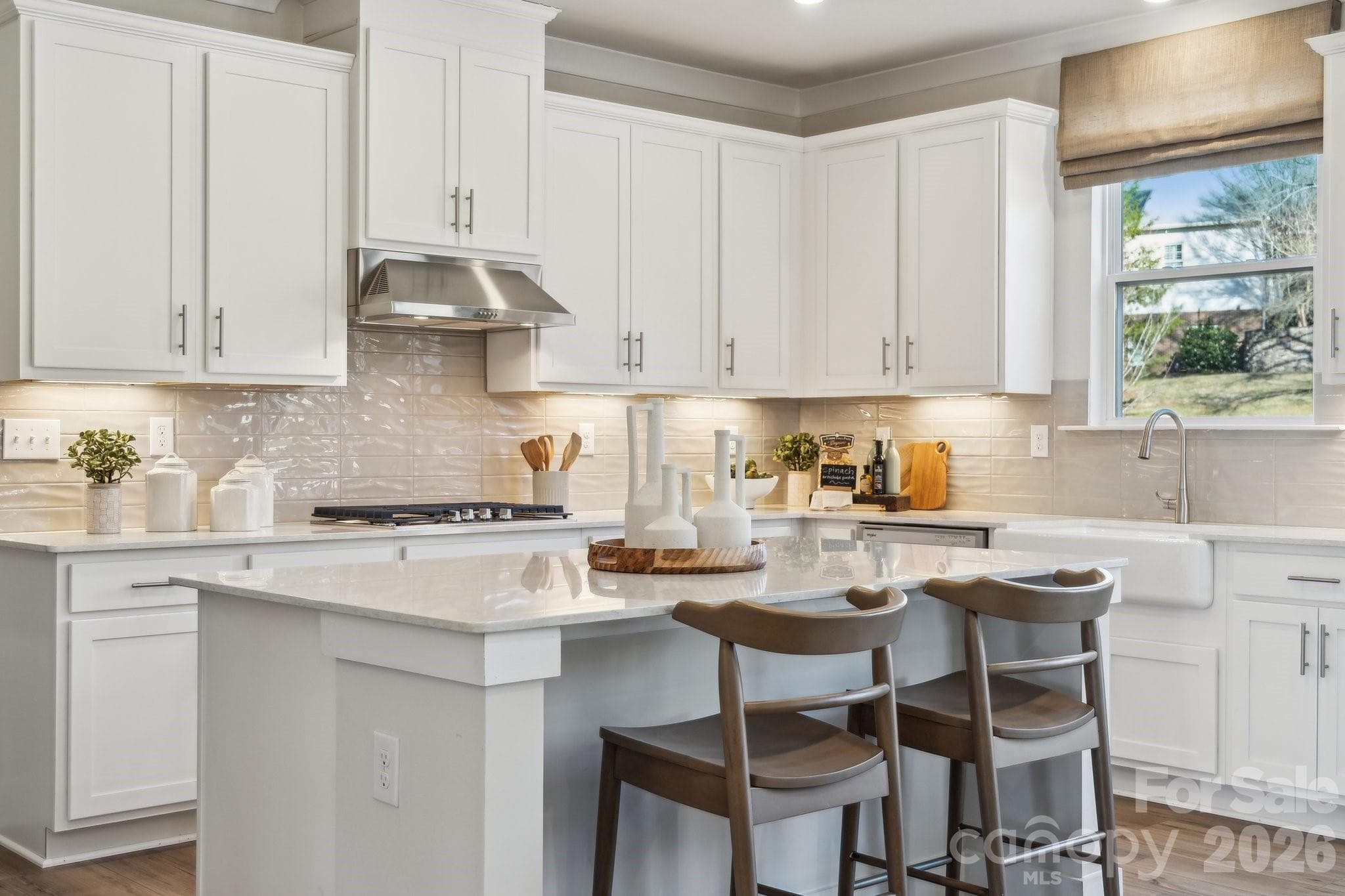 Photo is representative - 9989 Manor Vista Trail, Kannapolis
