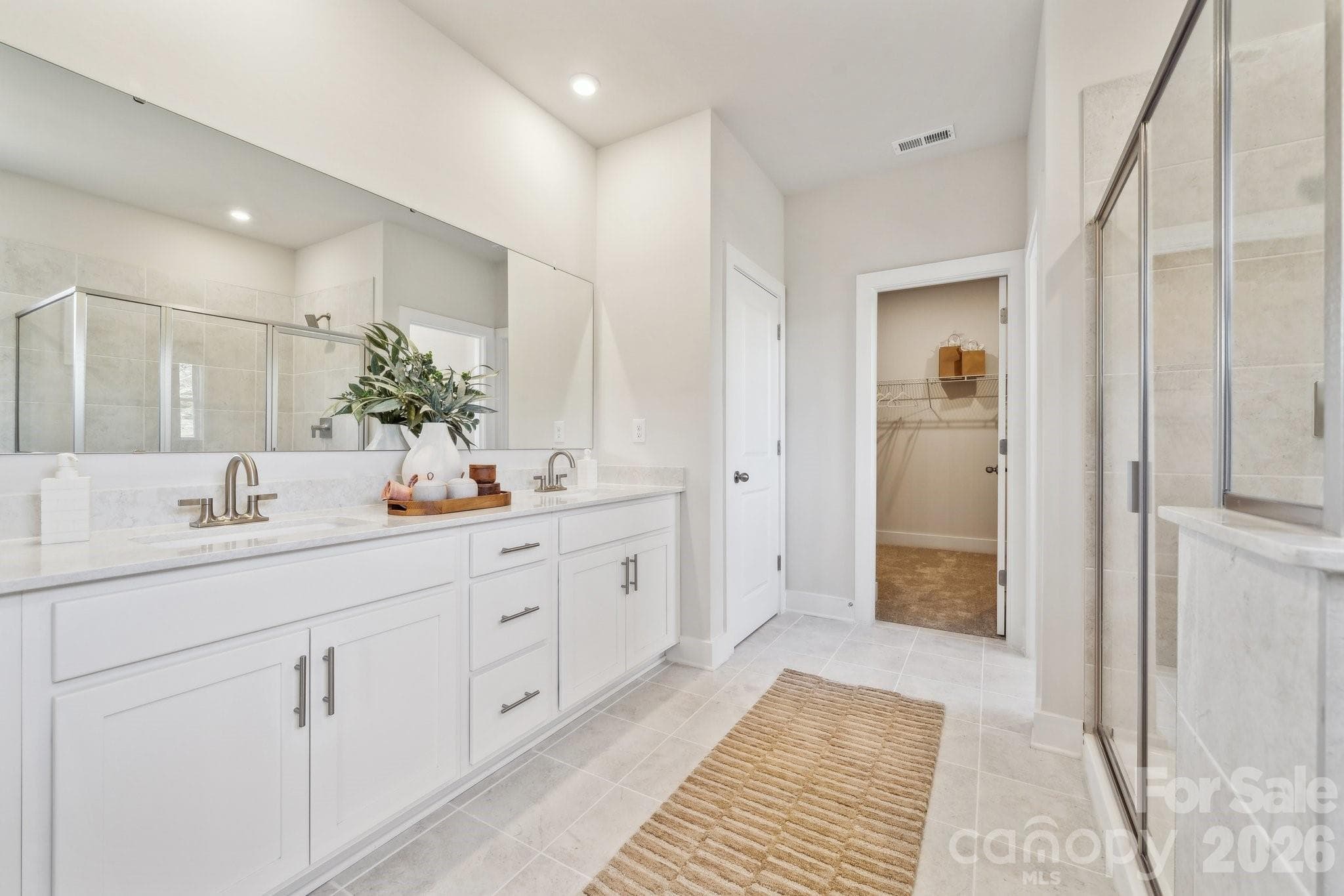 Photo is representative - 9989 Manor Vista Trail, Kannapolis