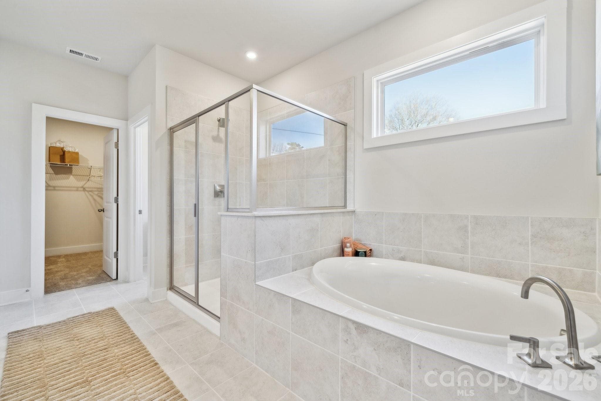 Photo is representative - 9989 Manor Vista Trail, Kannapolis