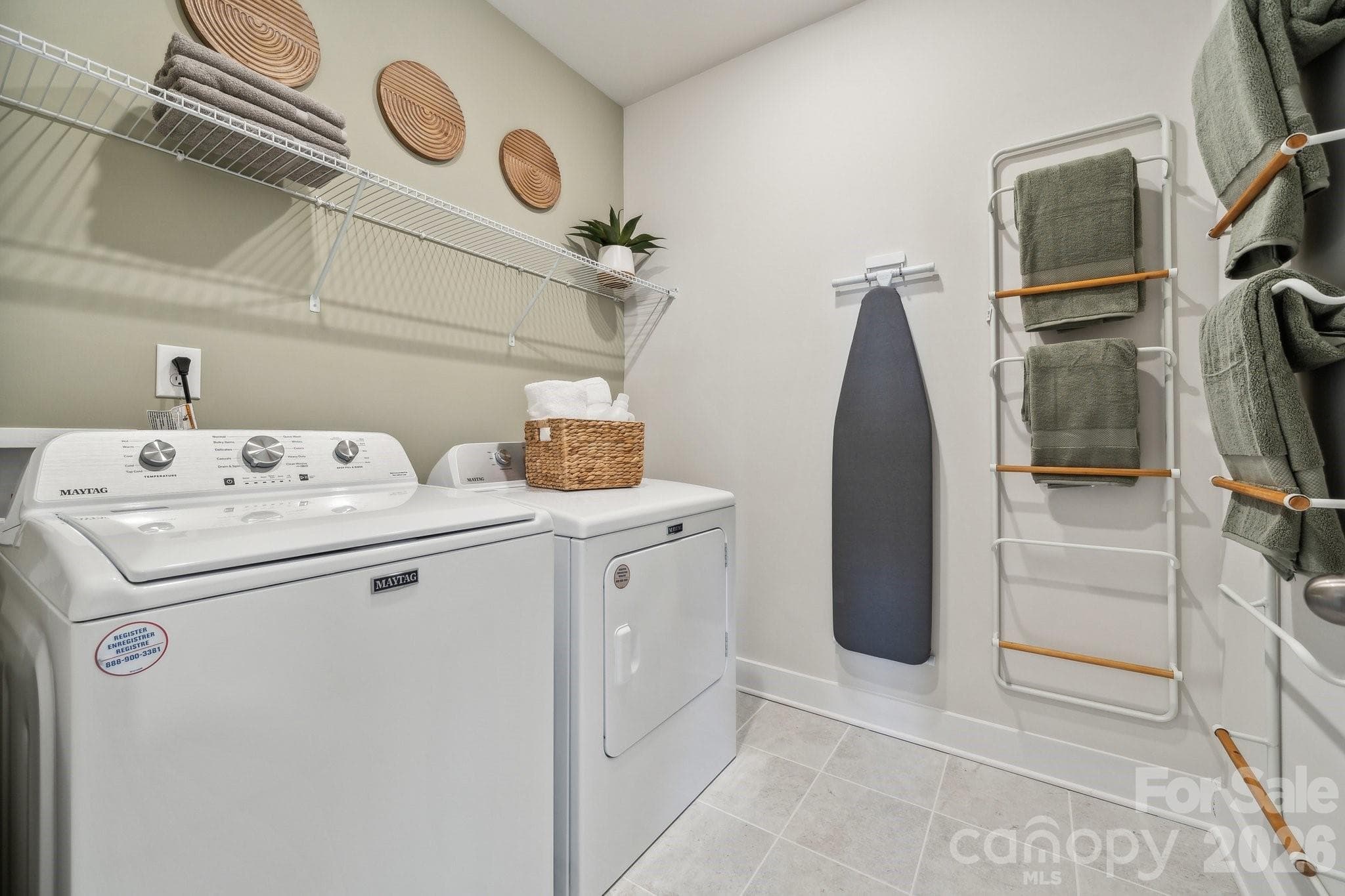 Photo is representative - 9989 Manor Vista Trail, Kannapolis