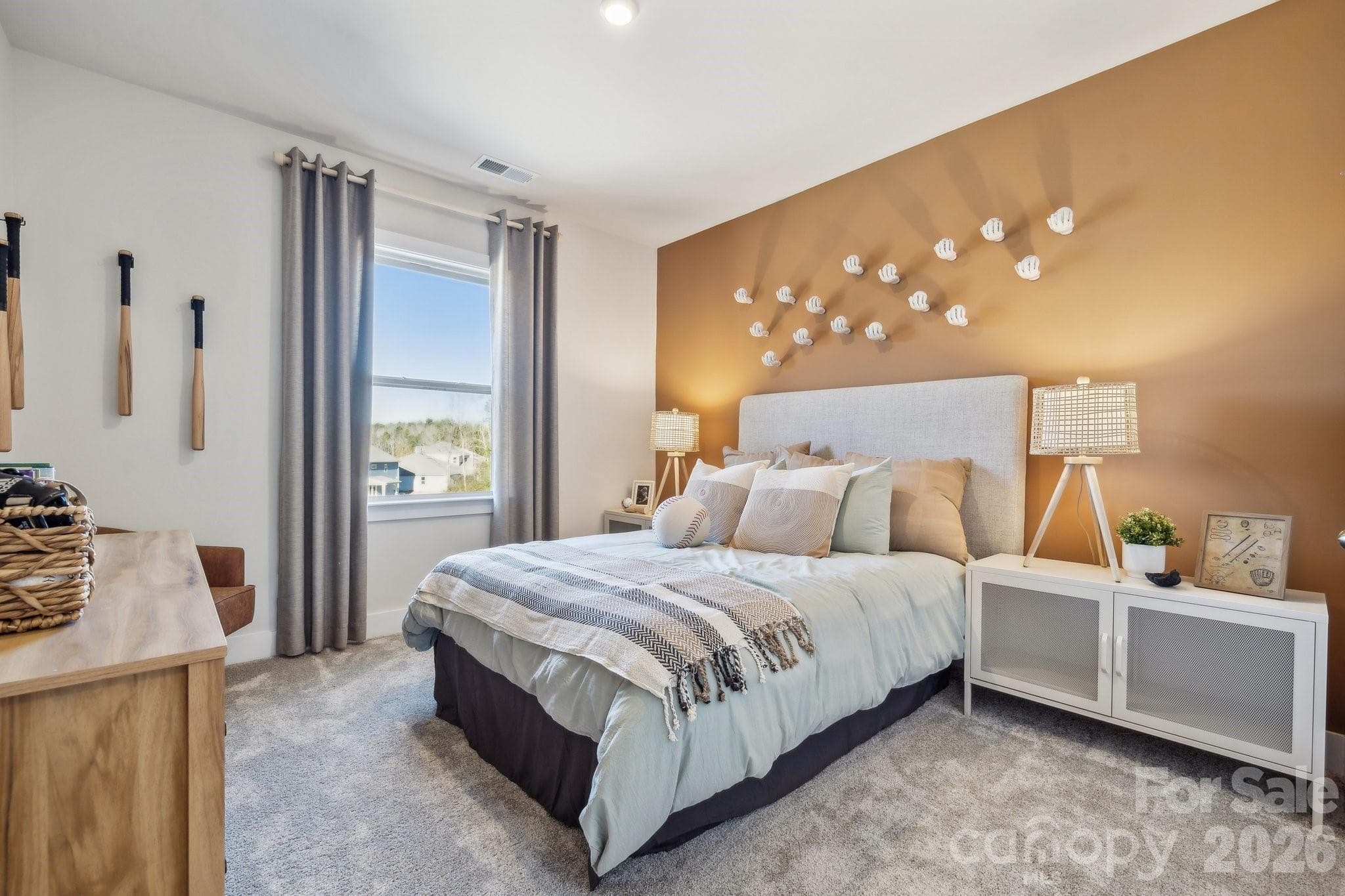 Photo is representative - 9989 Manor Vista Trail, Kannapolis