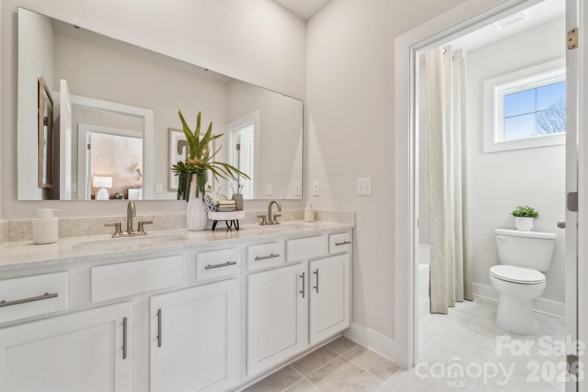 Photo is representative - 9989 Manor Vista Trail, Kannapolis