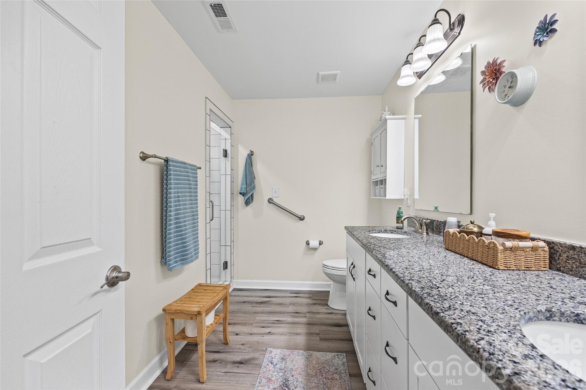 Single Family Residence at 291 Education Lane, York, photo 14 of 29