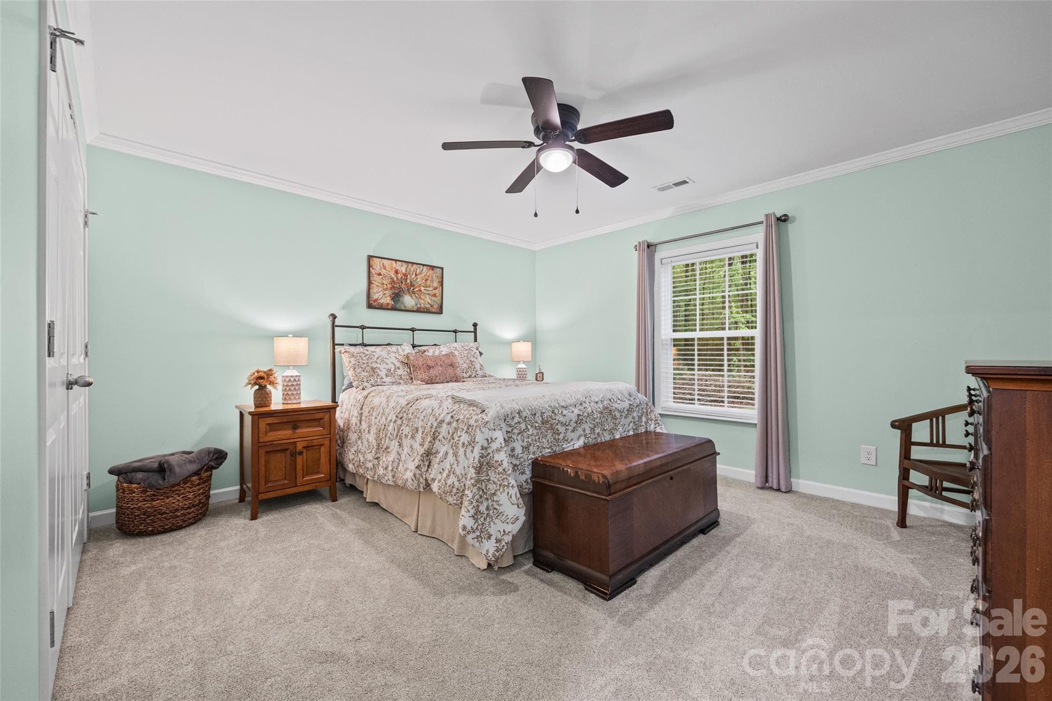 Single Family Residence at 291 Education Lane, York, photo 17 of 29