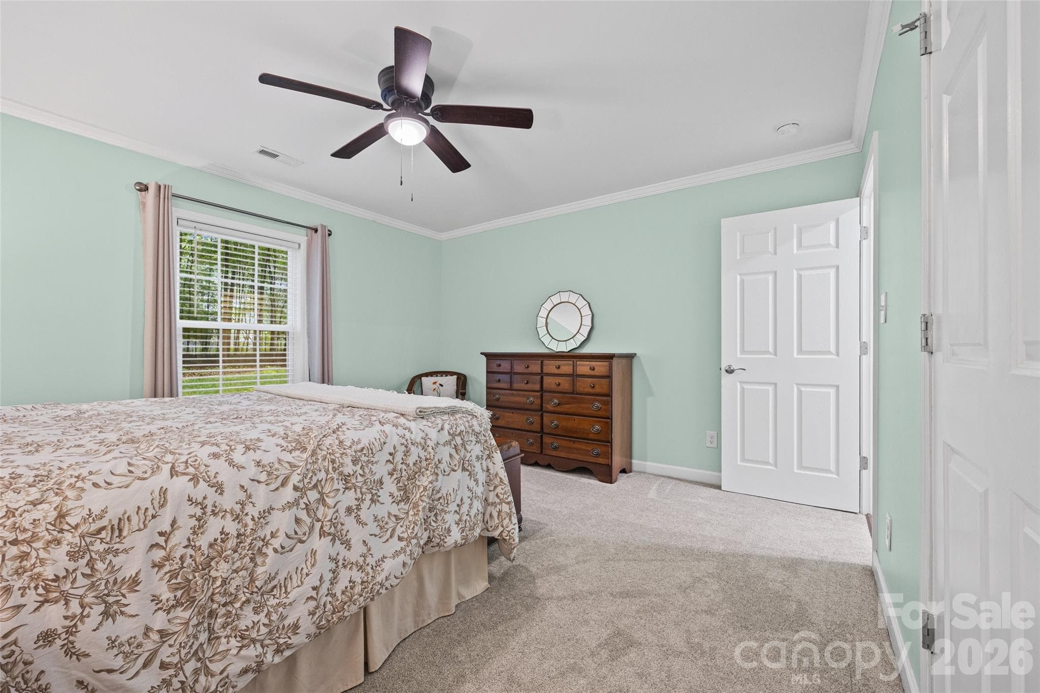 Single Family Residence at 291 Education Lane, York, photo 18 of 29