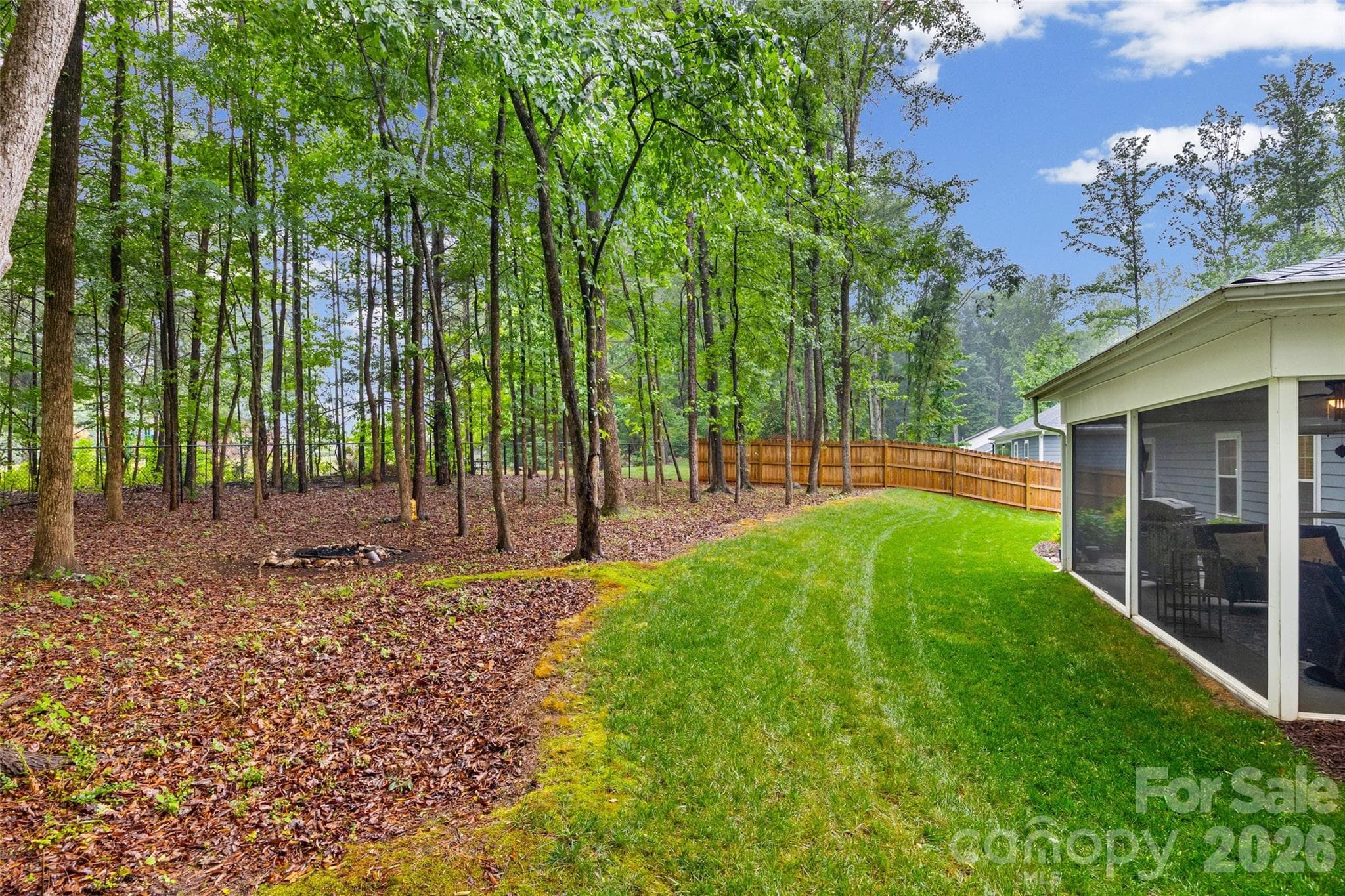 Single Family Residence at 291 Education Lane, York, photo 25 of 29