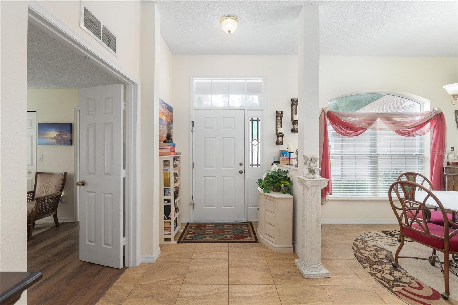 Single Family Residence at 11563 SW 74TH CT, OCALA, photo 3 of 32