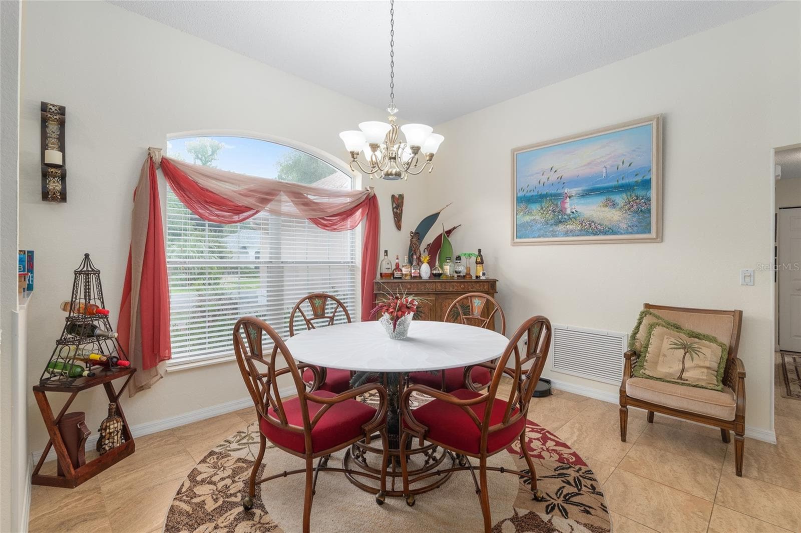 Single Family Residence at 11563 SW 74TH CT, OCALA, photo 8 of 32
