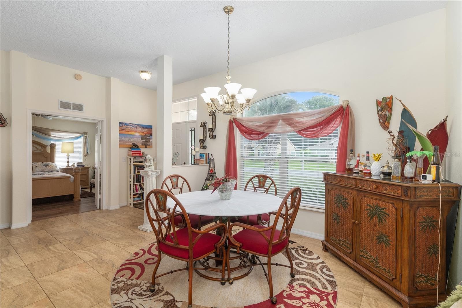 Single Family Residence at 11563 SW 74TH CT, OCALA, photo 9 of 32