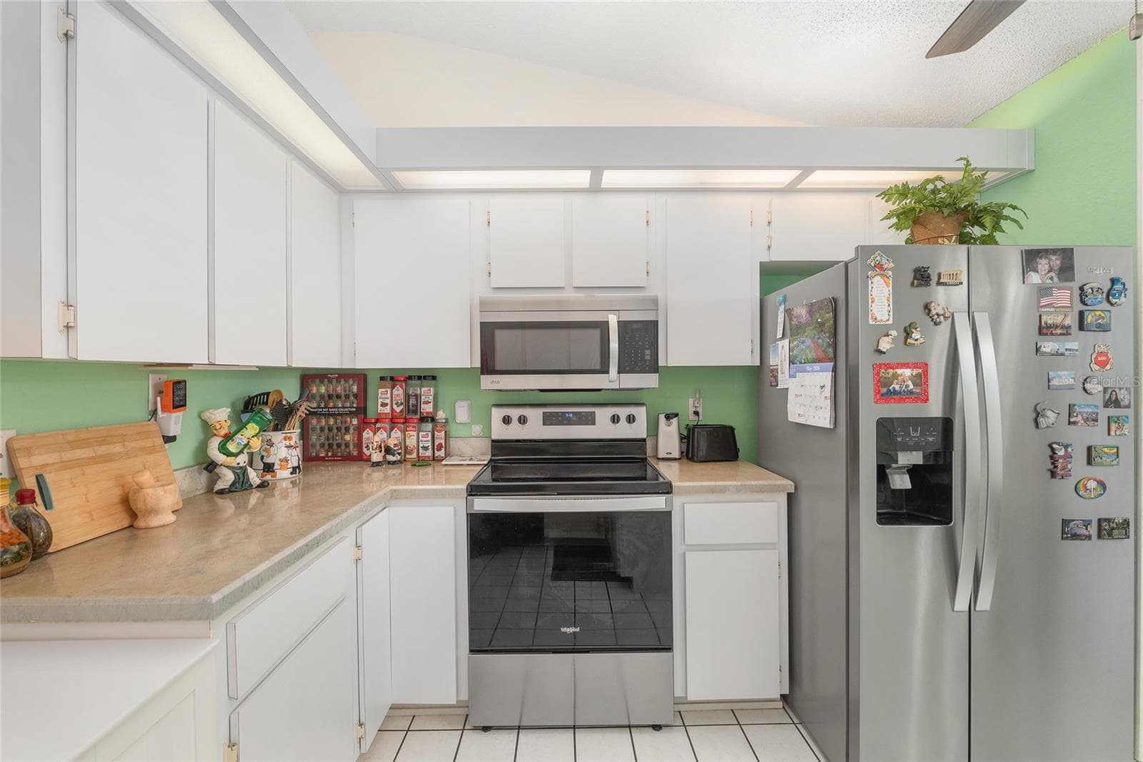 Single Family Residence at 11563 SW 74TH CT, OCALA, photo 11 of 32
