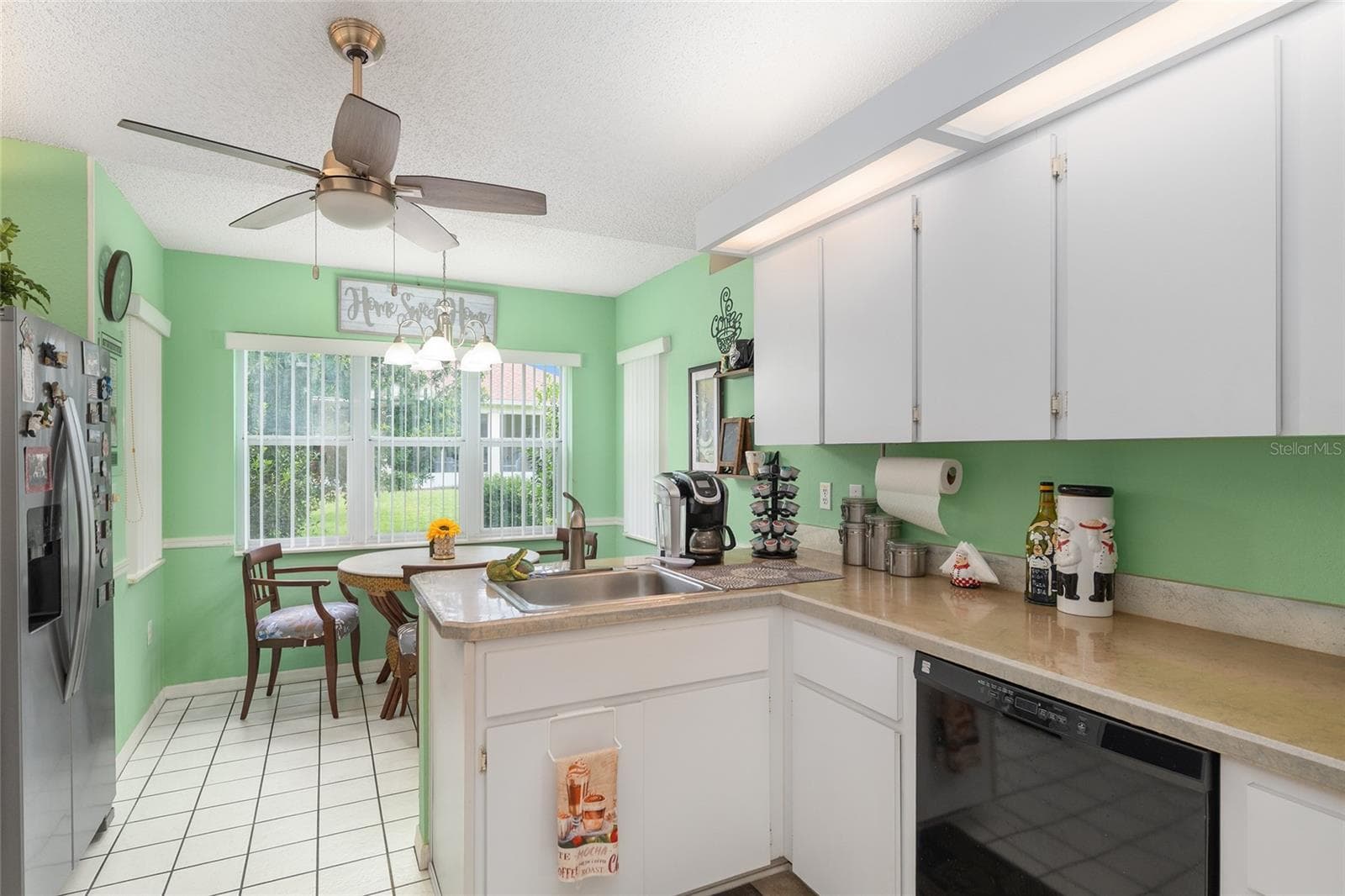 Single Family Residence at 11563 SW 74TH CT, OCALA, photo 12 of 32