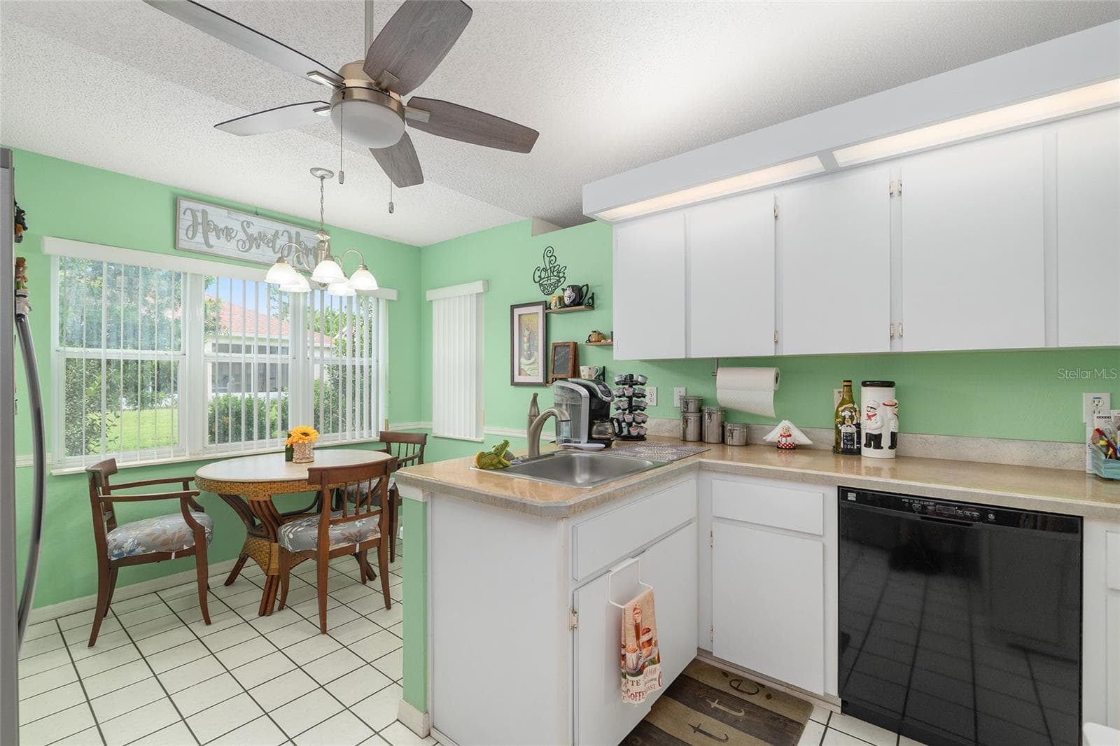 Single Family Residence at 11563 SW 74TH CT, OCALA, photo 13 of 32