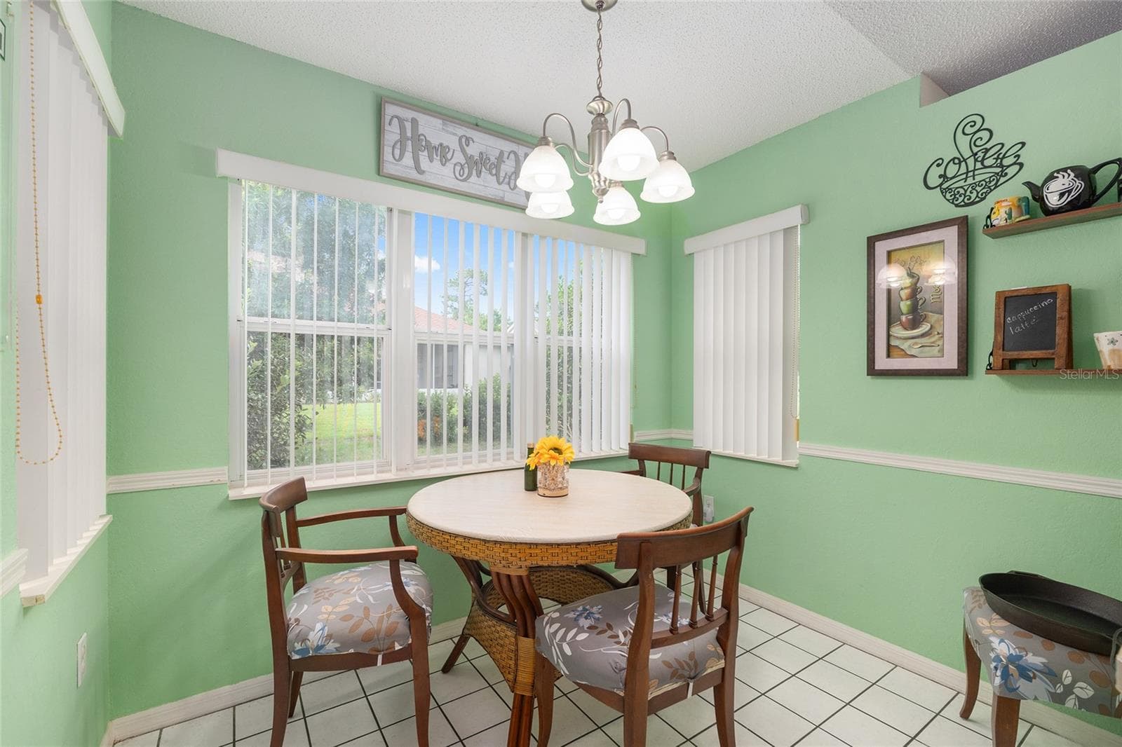 Single Family Residence at 11563 SW 74TH CT, OCALA, photo 14 of 32