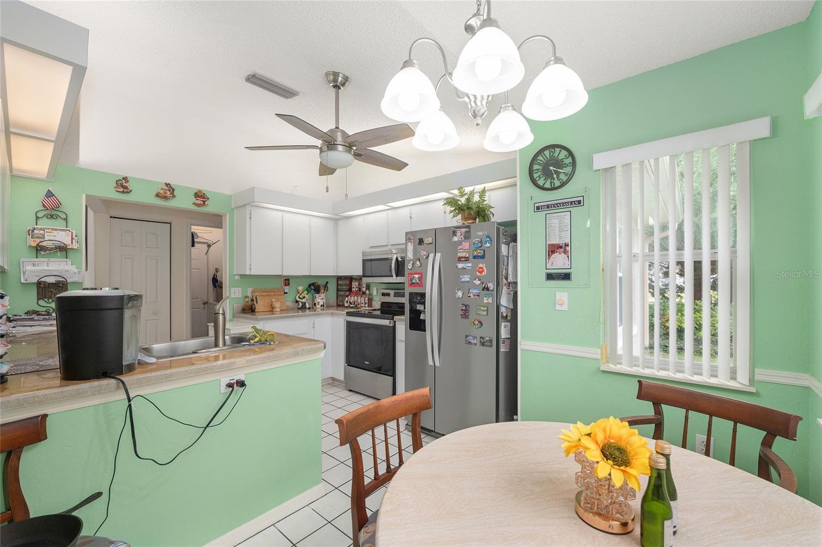 Single Family Residence at 11563 SW 74TH CT, OCALA, photo 15 of 32